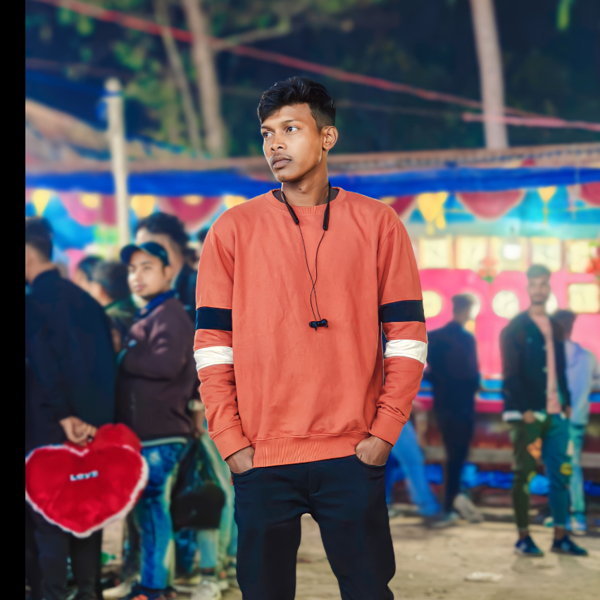Raj Kumar