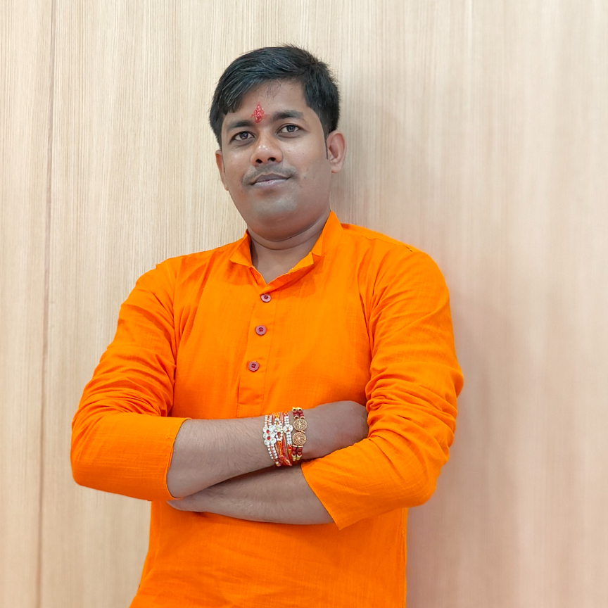 Bappa Rajak