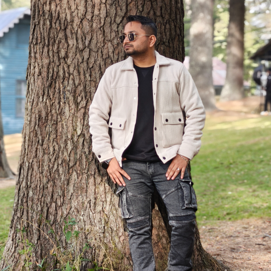 SaGaR