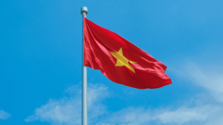 Vietnam