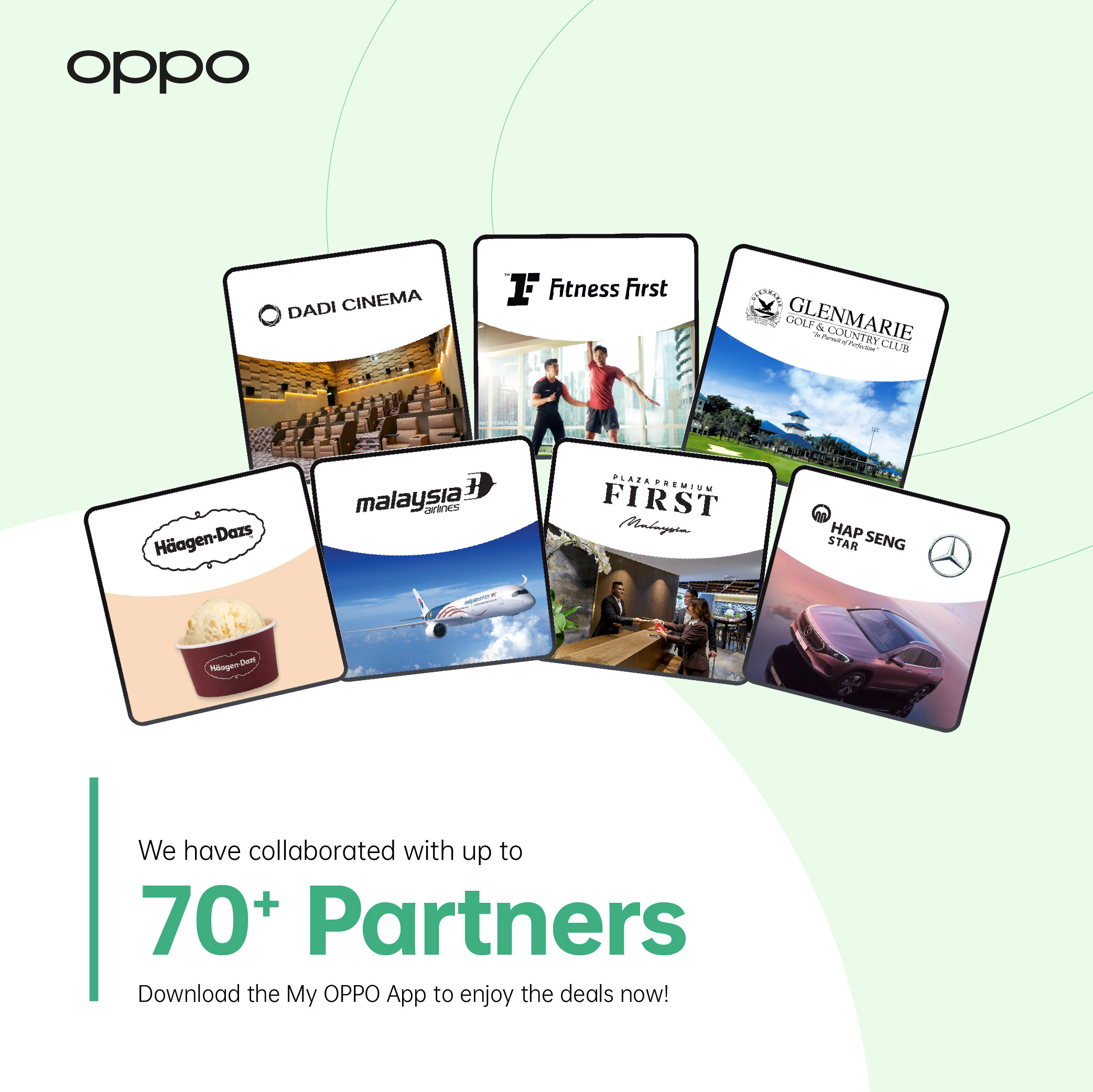 [Recap] OPPO Community's 2022 Q2