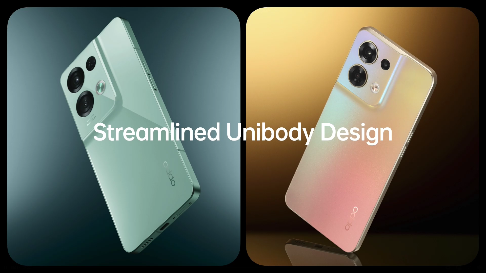 [Recap] The OPPO Tech Autumn Launch Event