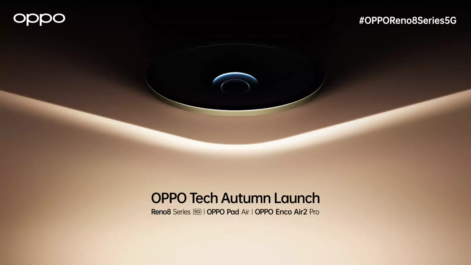 [Recap] The OPPO Tech Autumn Launch Event