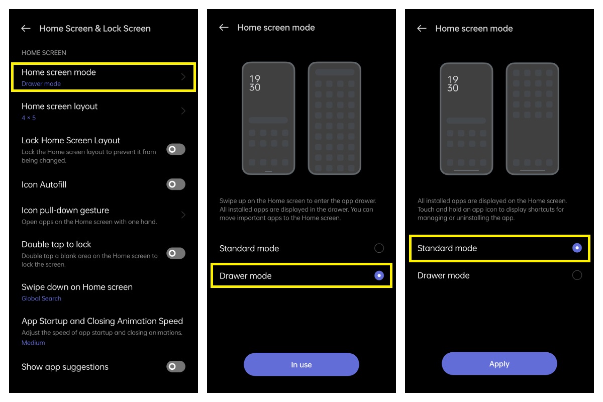 OPPO Global Community