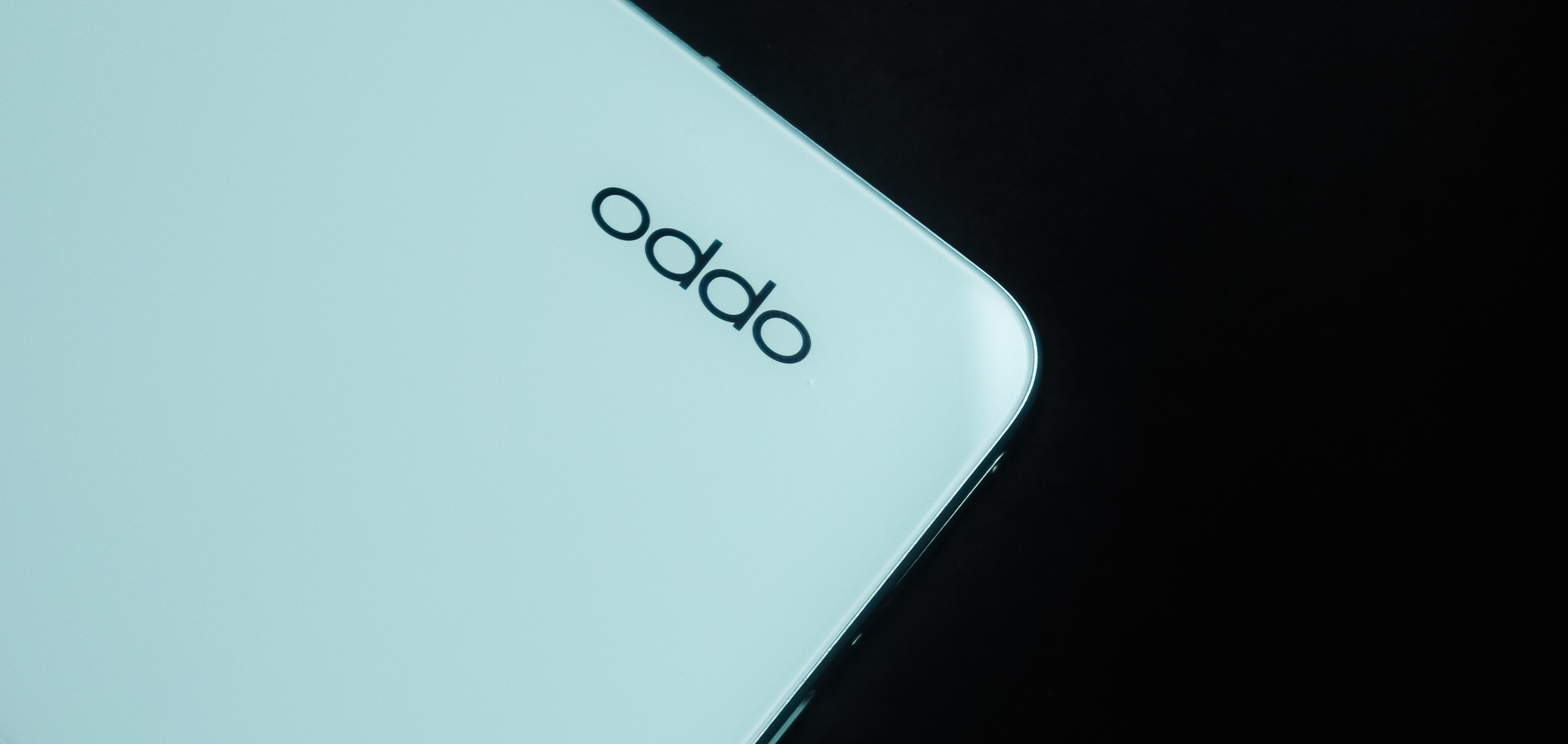 Opp Pro OppoReno8 Pro Review