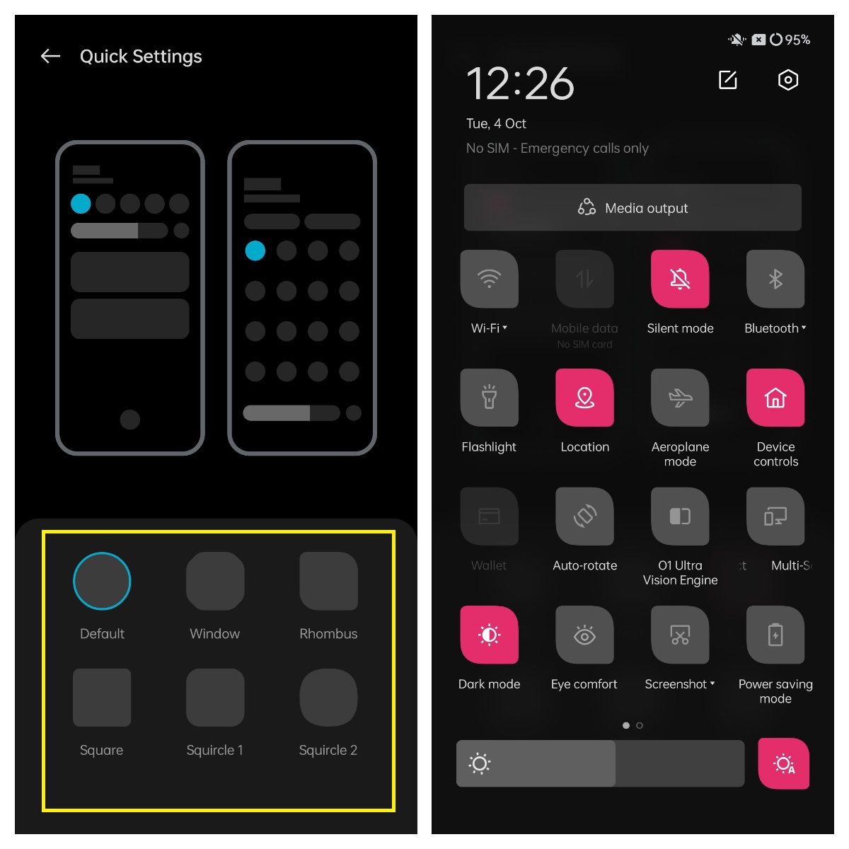 OPPO Global Community