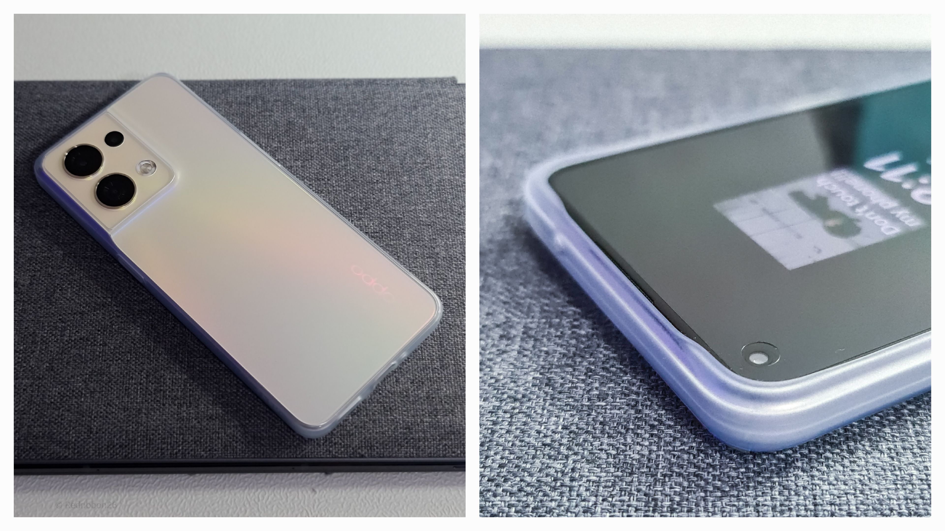 toybox        oppo Reno 3 a toybox oppo Reno 3 a Oppo Reno3 A Price, Official Look