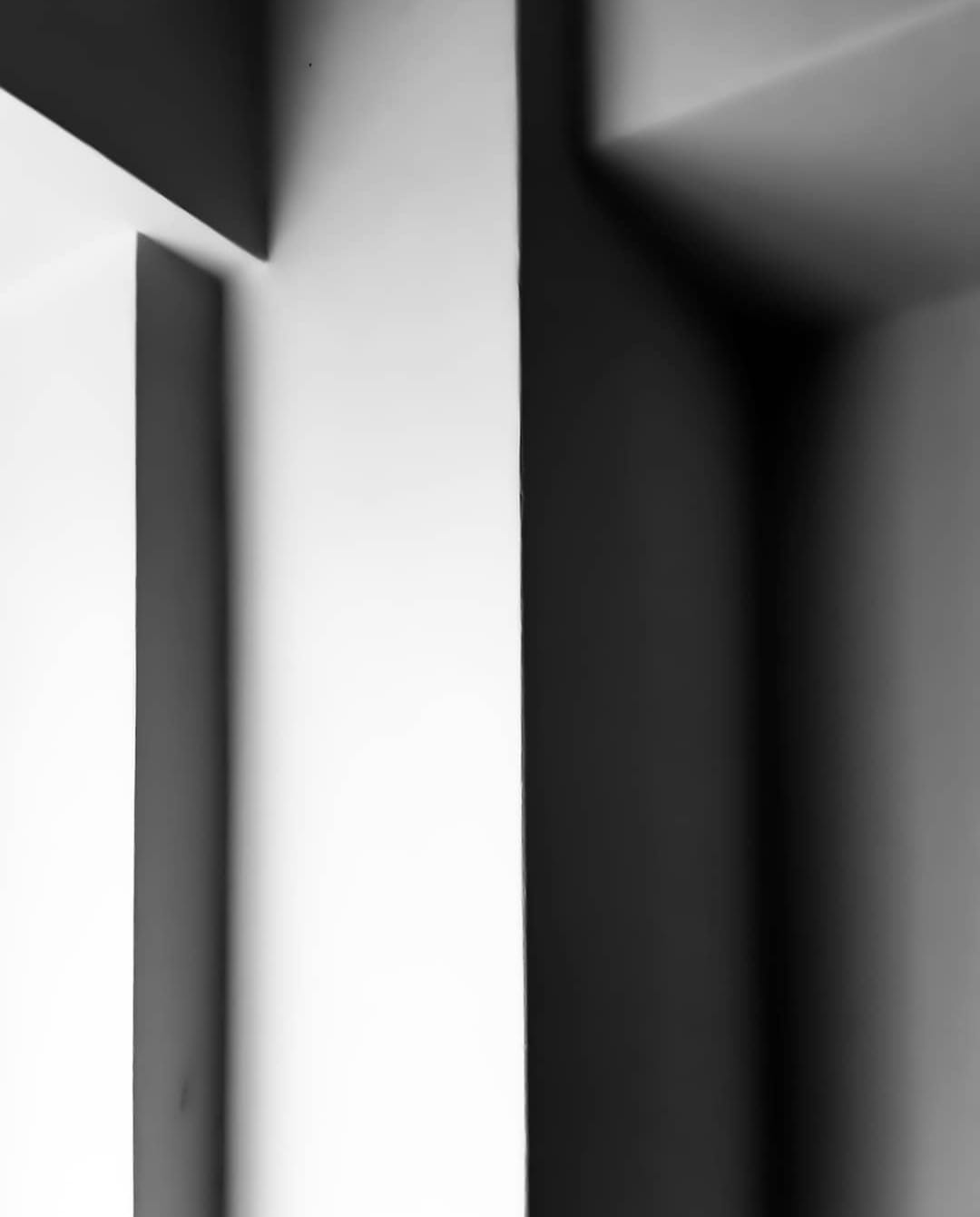 OPPO Global Community