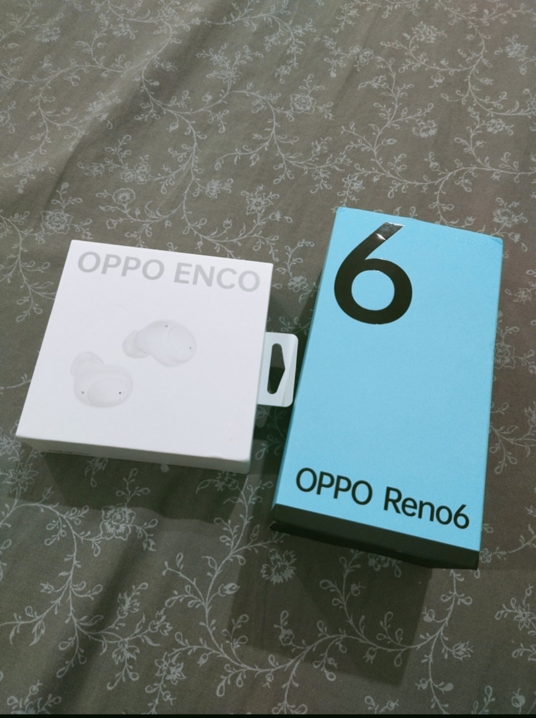 OPPO Global Community