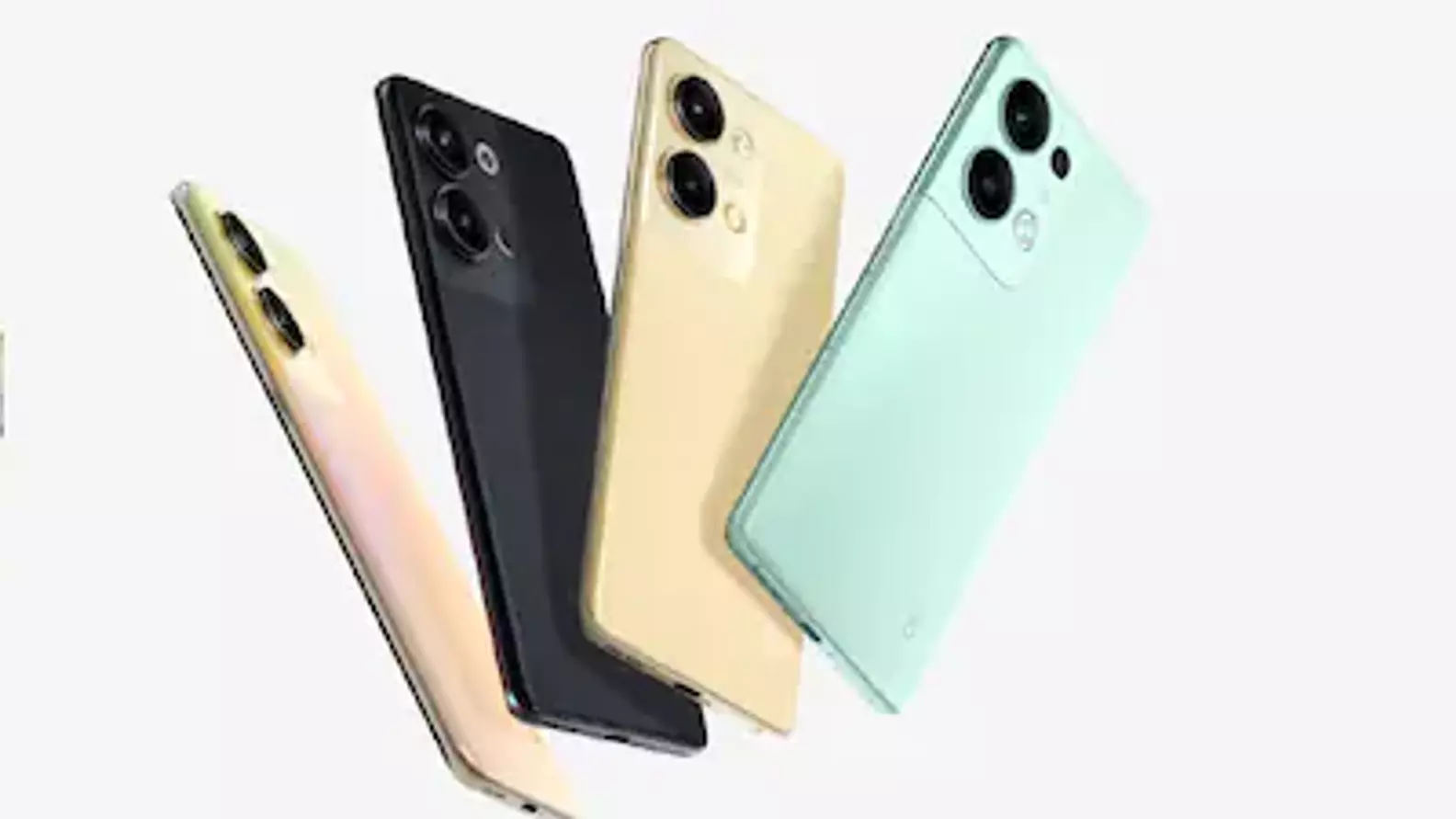 OPPO　Reno9 A OPPO Reno9 A スペック | オッポ