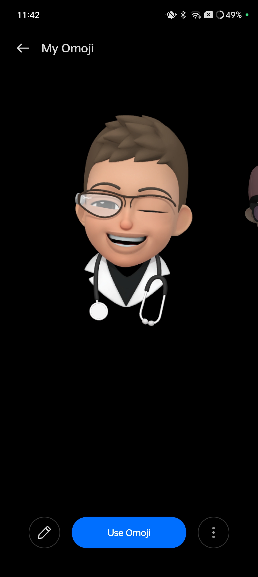 Recap AskOPPO Reno8 Series recap-askoppo-reno8-series