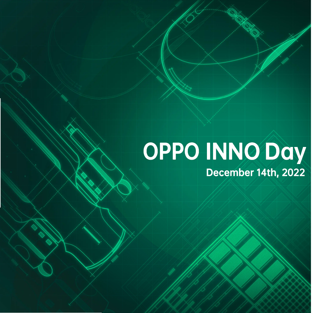 [Winners Announced] Don’t feel puzzled. Solve this OPPO INNO Day ...