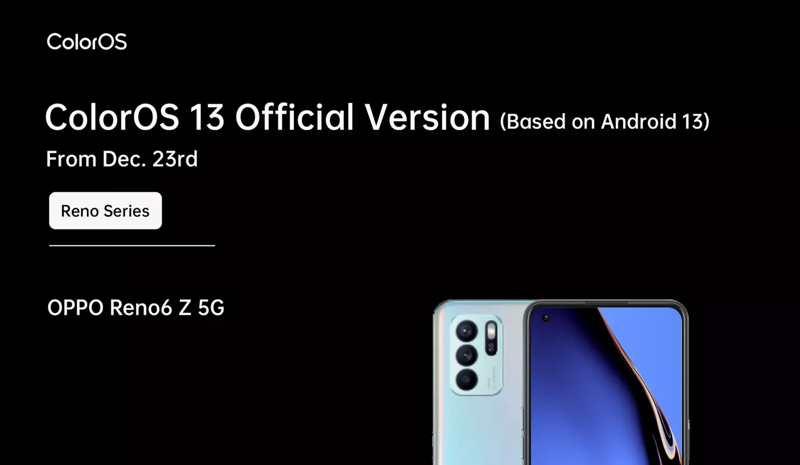 reno6-z-5g-android-13-x-coloros-13-official-version-notice