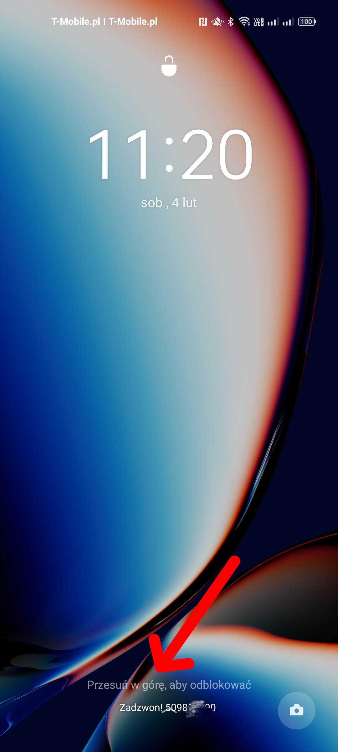 OPPO Global Community