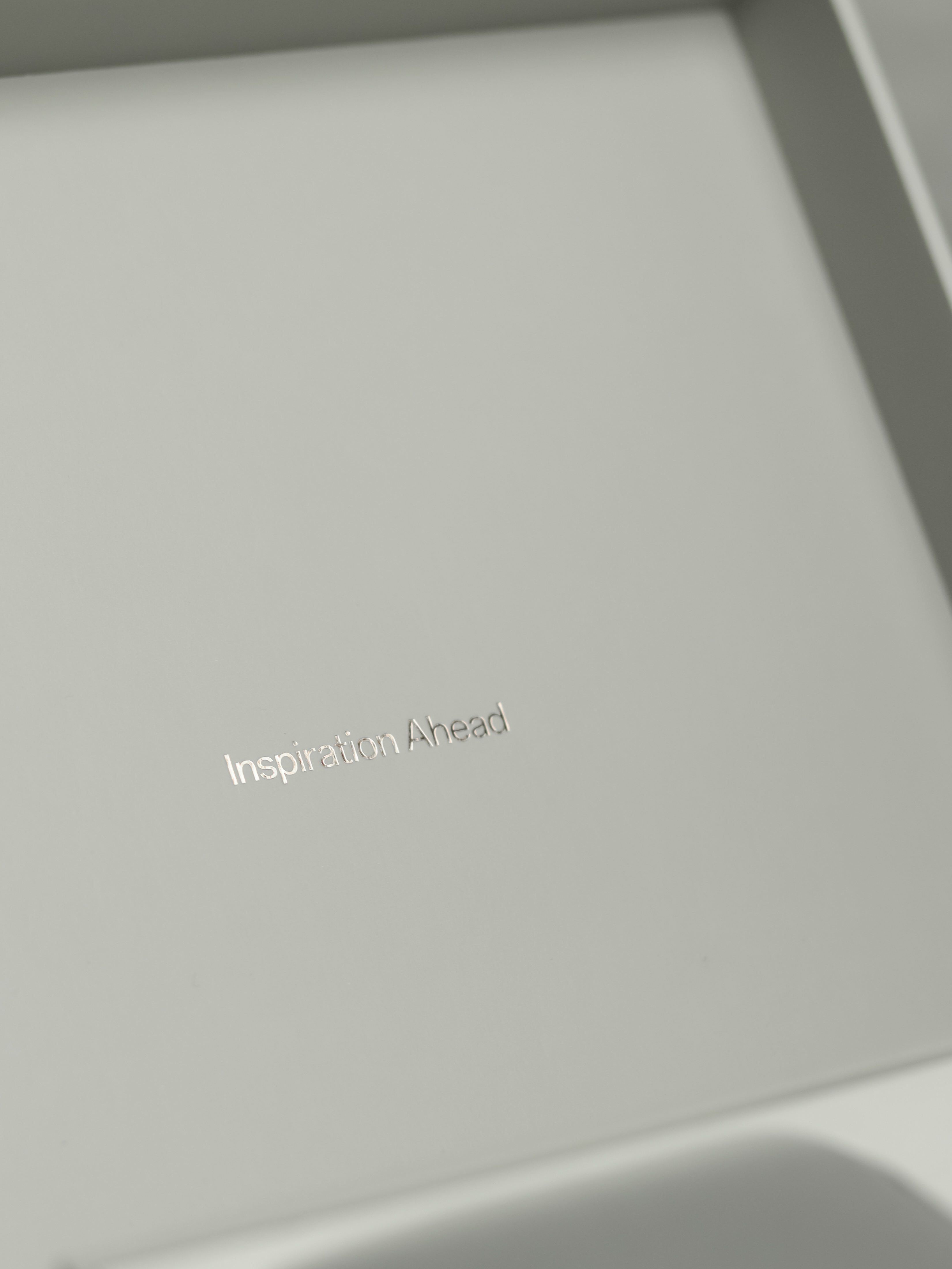 [OPPO Find N2 Flip] Unboxing & First Impressions: Unleashing The Power ...