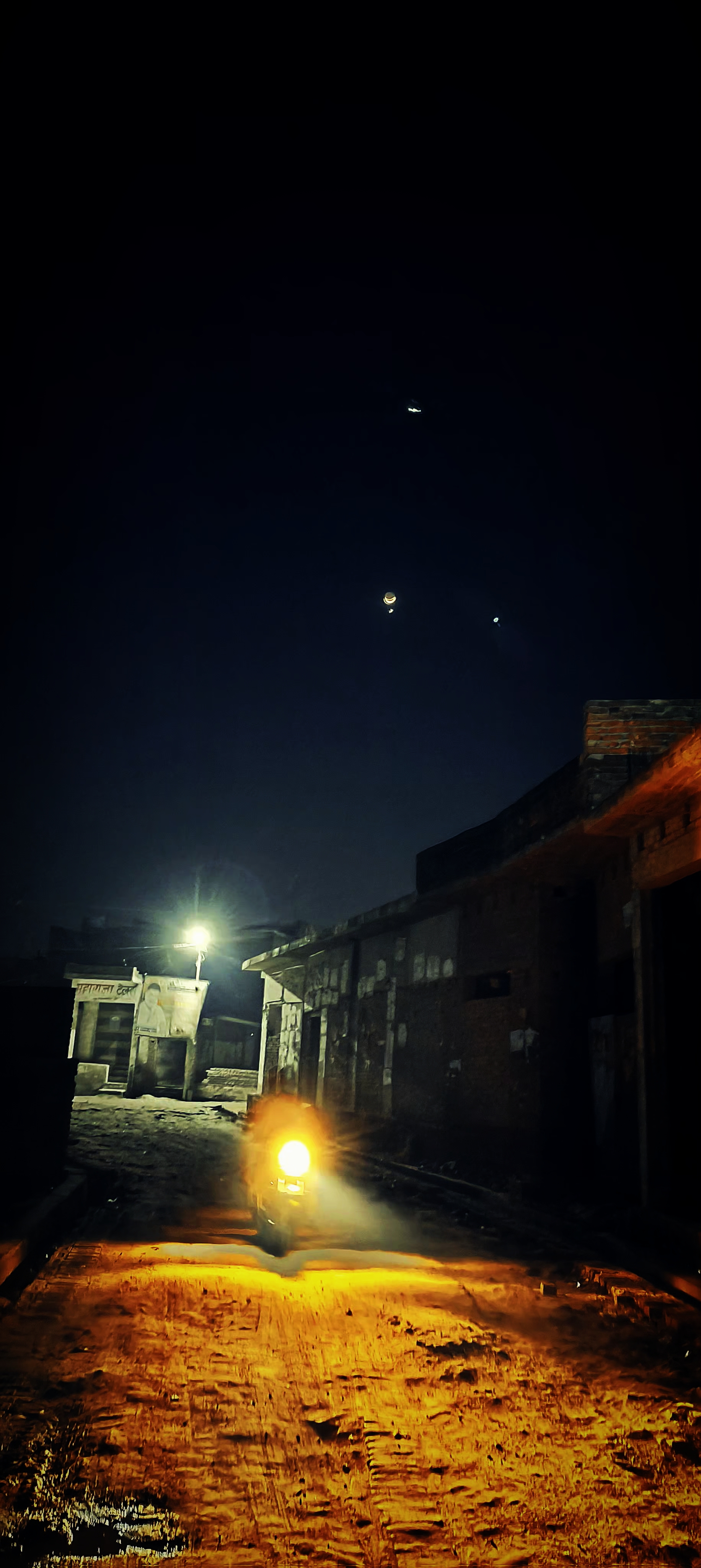 Night click.. #oppocommunity #shootonoppo #Opposeries #oppom