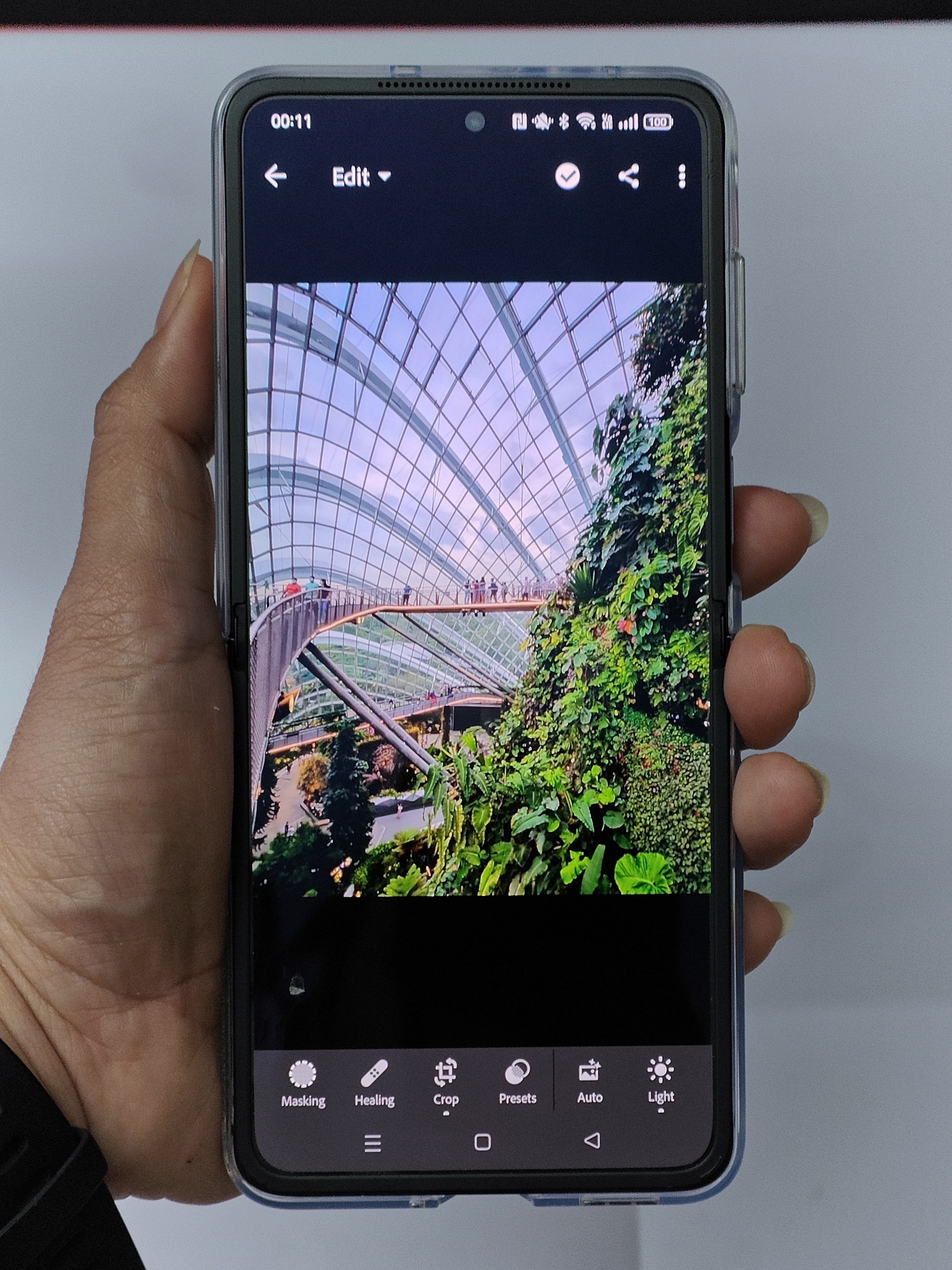 [Full Review] Find N2 Flip: What It Means To Own and Use It