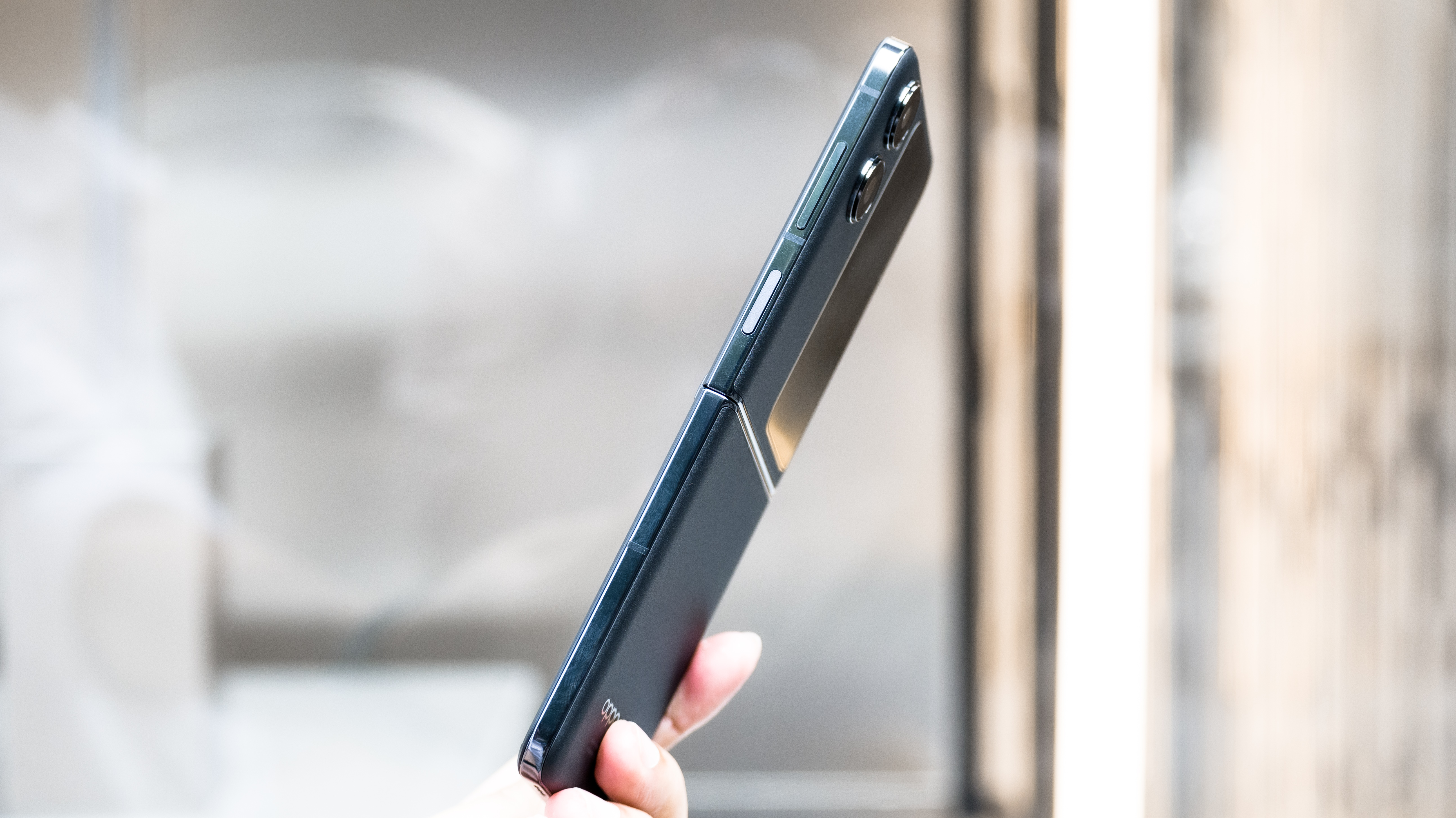 Oppo find N ジャンク Oppo find N ジャンク Oppo find N ジャンク SIMフリー OPPO