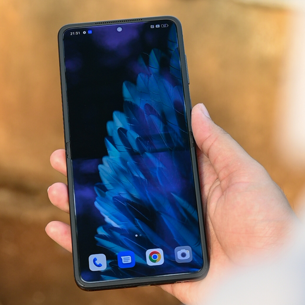 Oppo find N ジャンク Oppo find N ジャンク Oppo find N ジャンク SIMフリー OPPO｜Yahoo