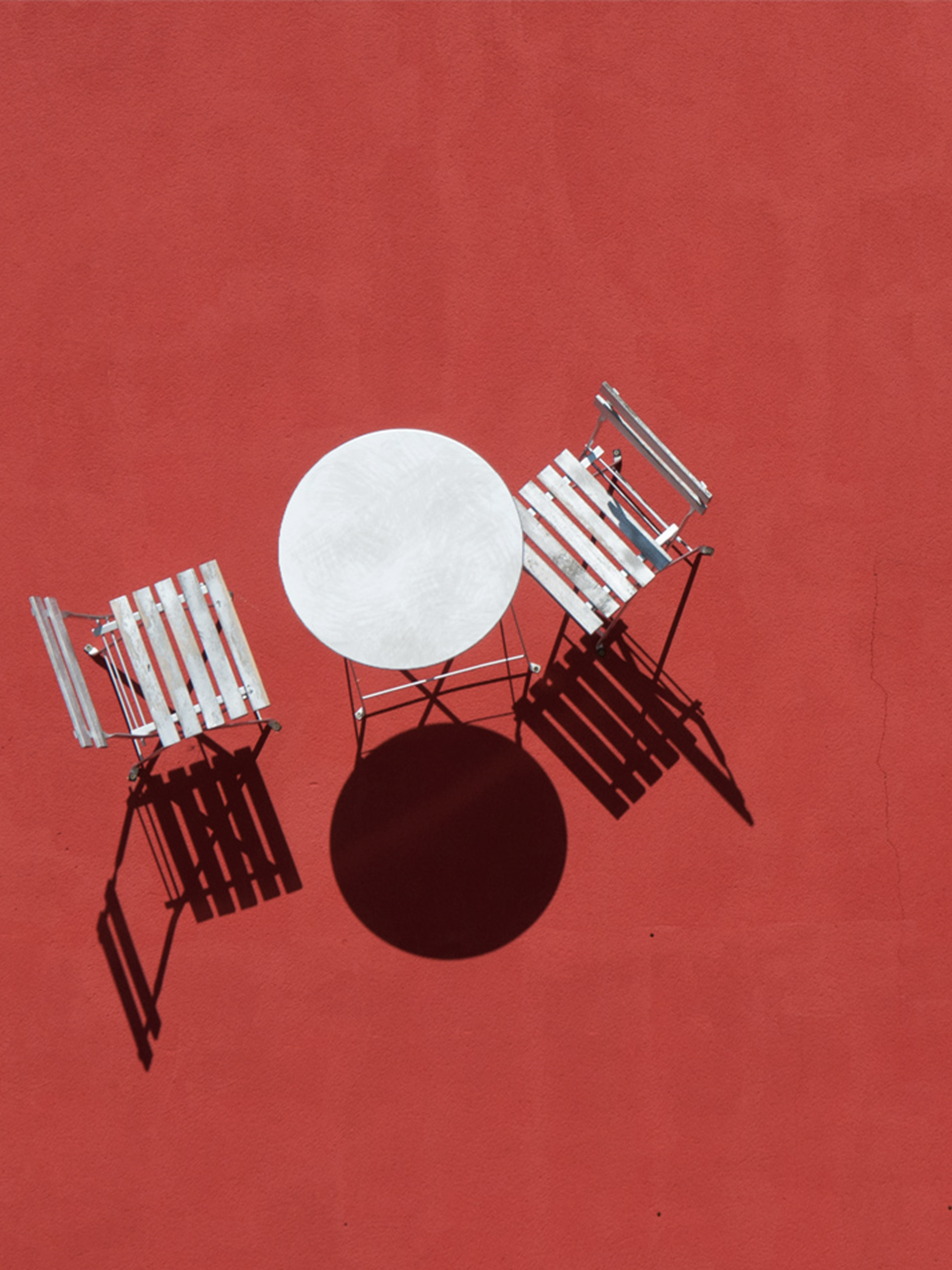 [Minimalist Photography on OPPO Find X3 Pro] #CommunityShutterbugs