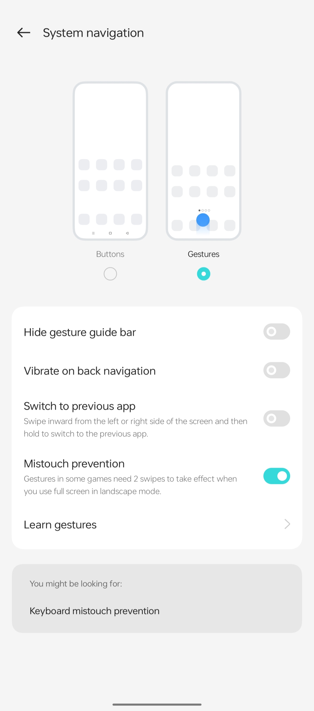 Tips to Achieve a Colorful and Minimalistic Phone Display that Fits ...