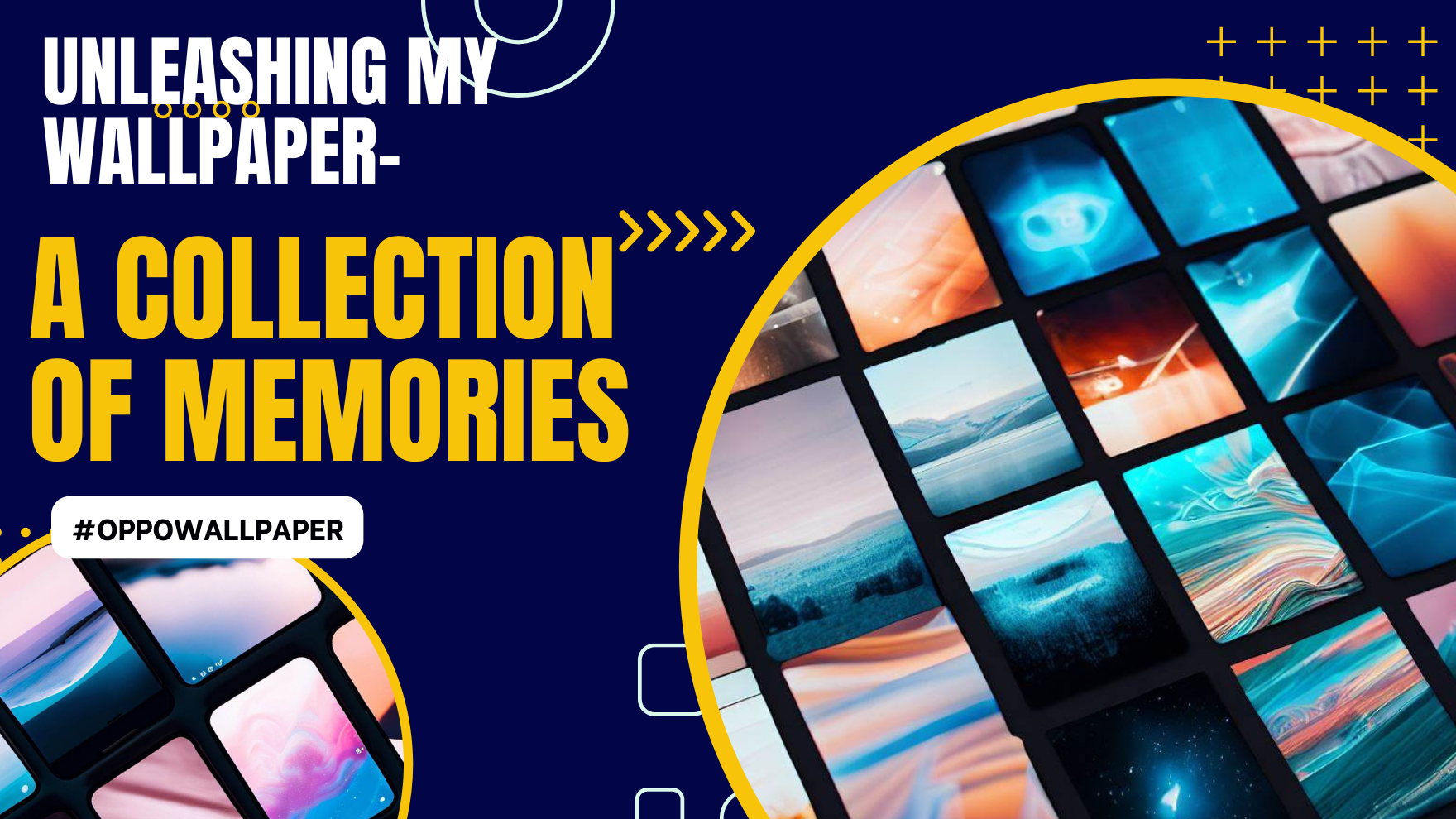 April Rewind: Recreating Winning Moments, AMAs, and Articles | # ...