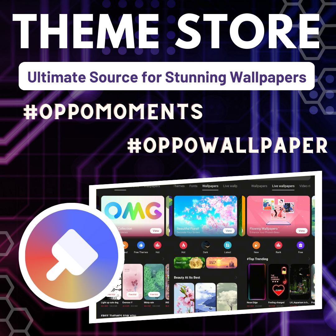April Rewind: Recreating Winning Moments, AMAs, and Articles | # ...
