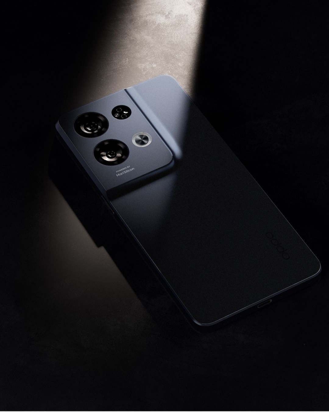 My #OPPOJourney with Reno 8 Series in my personal experience.