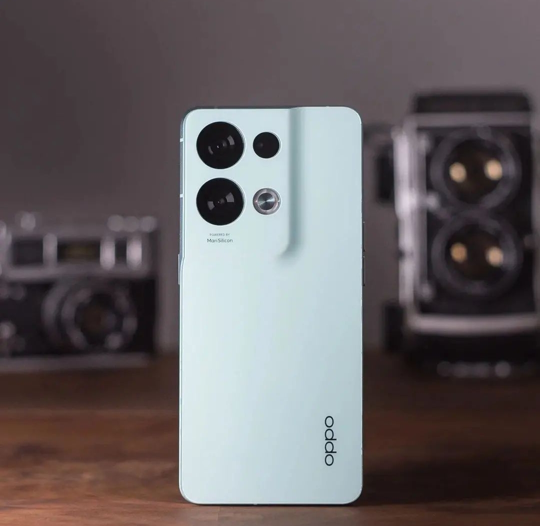 Oppo Reno 8 Pro Problems Review of my opporeno8pro