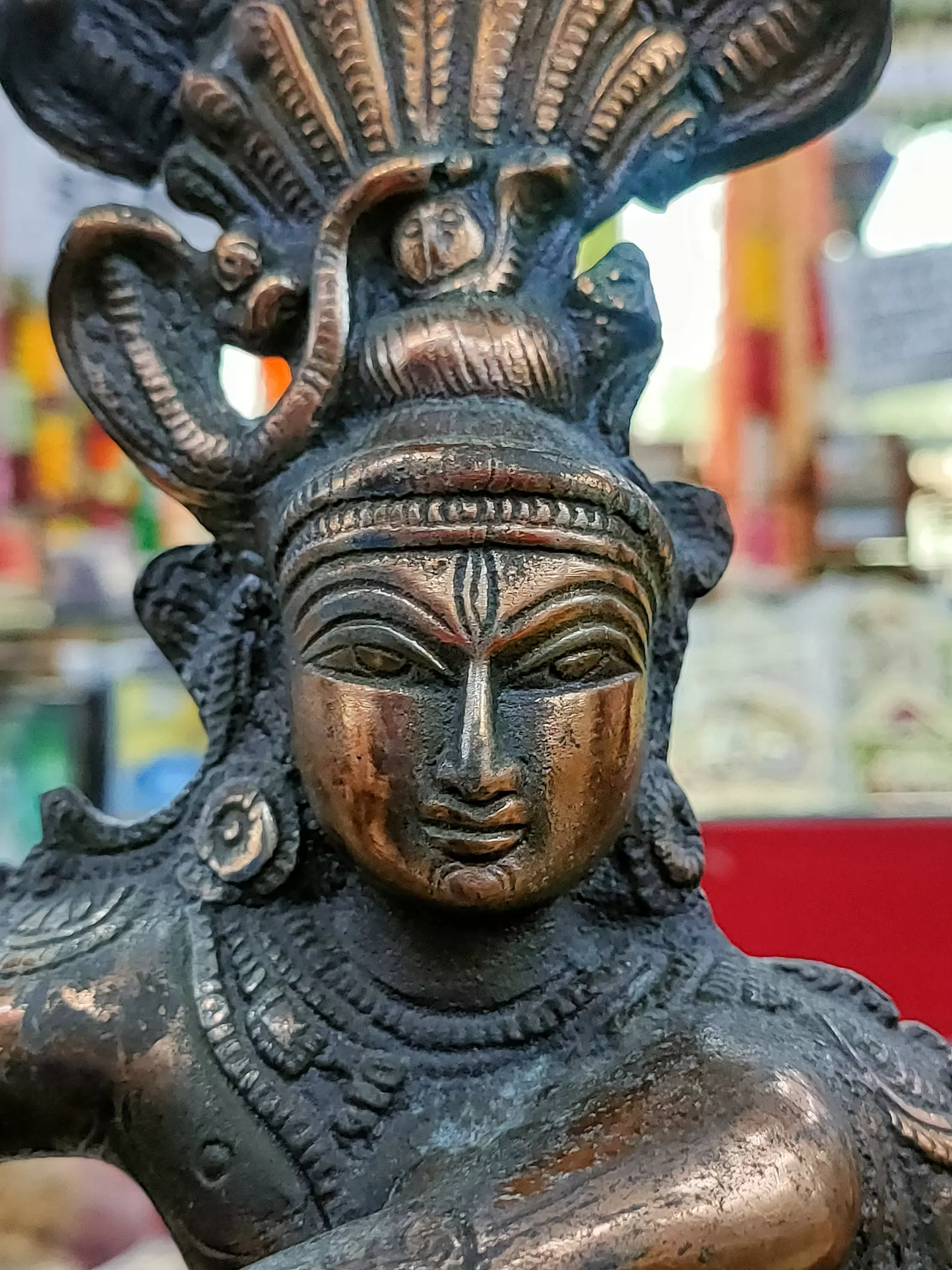 God Nataraj god-nataraj