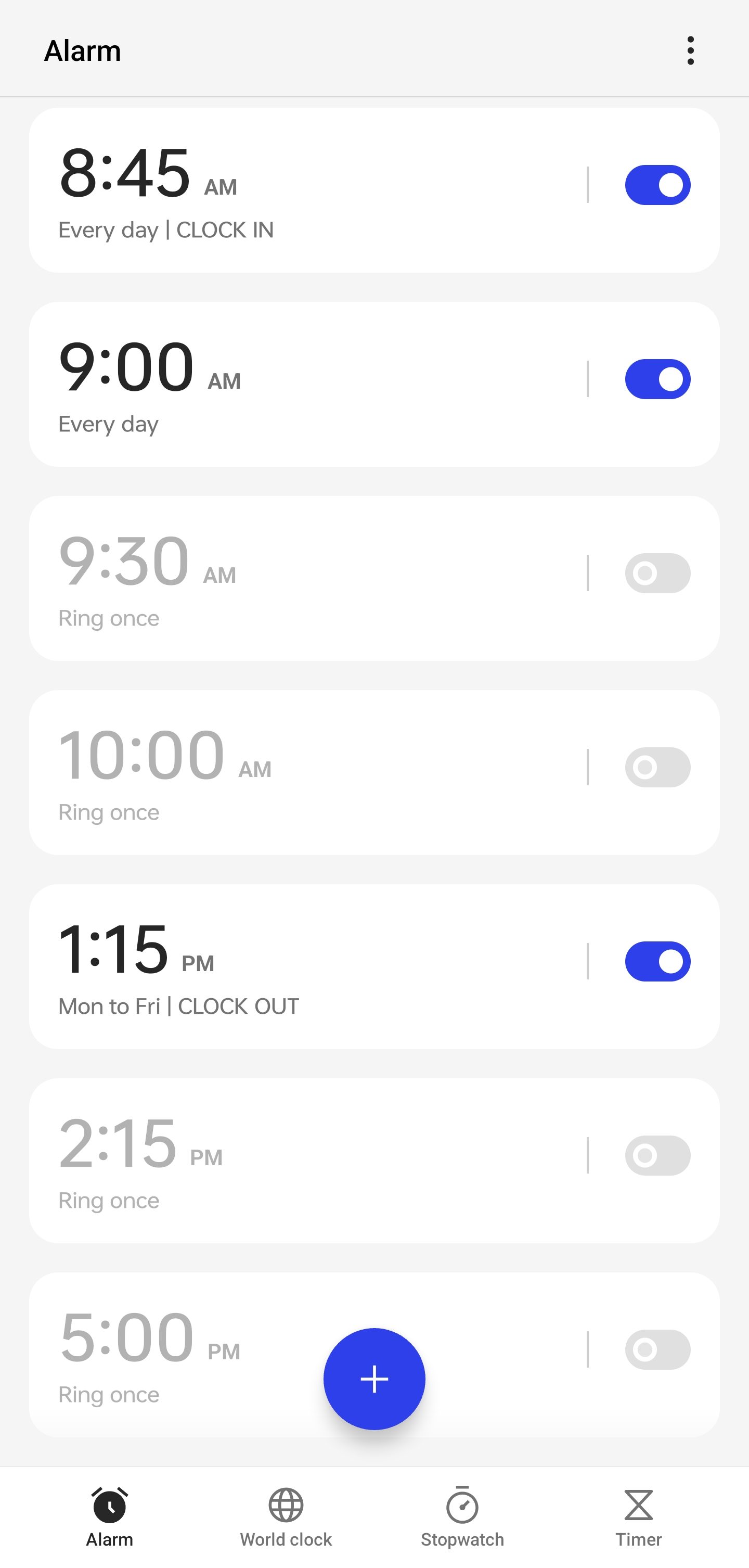 OPPO Keeps Me Ahead Of The Game OPPOProductivity oppo-keeps-me-ahead-of-the-game-oppoproductivity