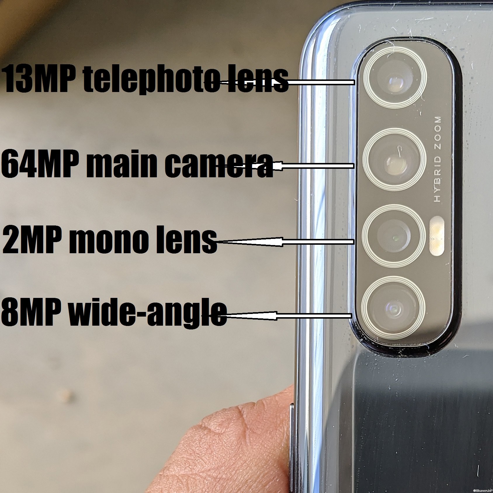 My Reno3 Pro Story - Capturing Moments and Unleashing Possibilities! # ...