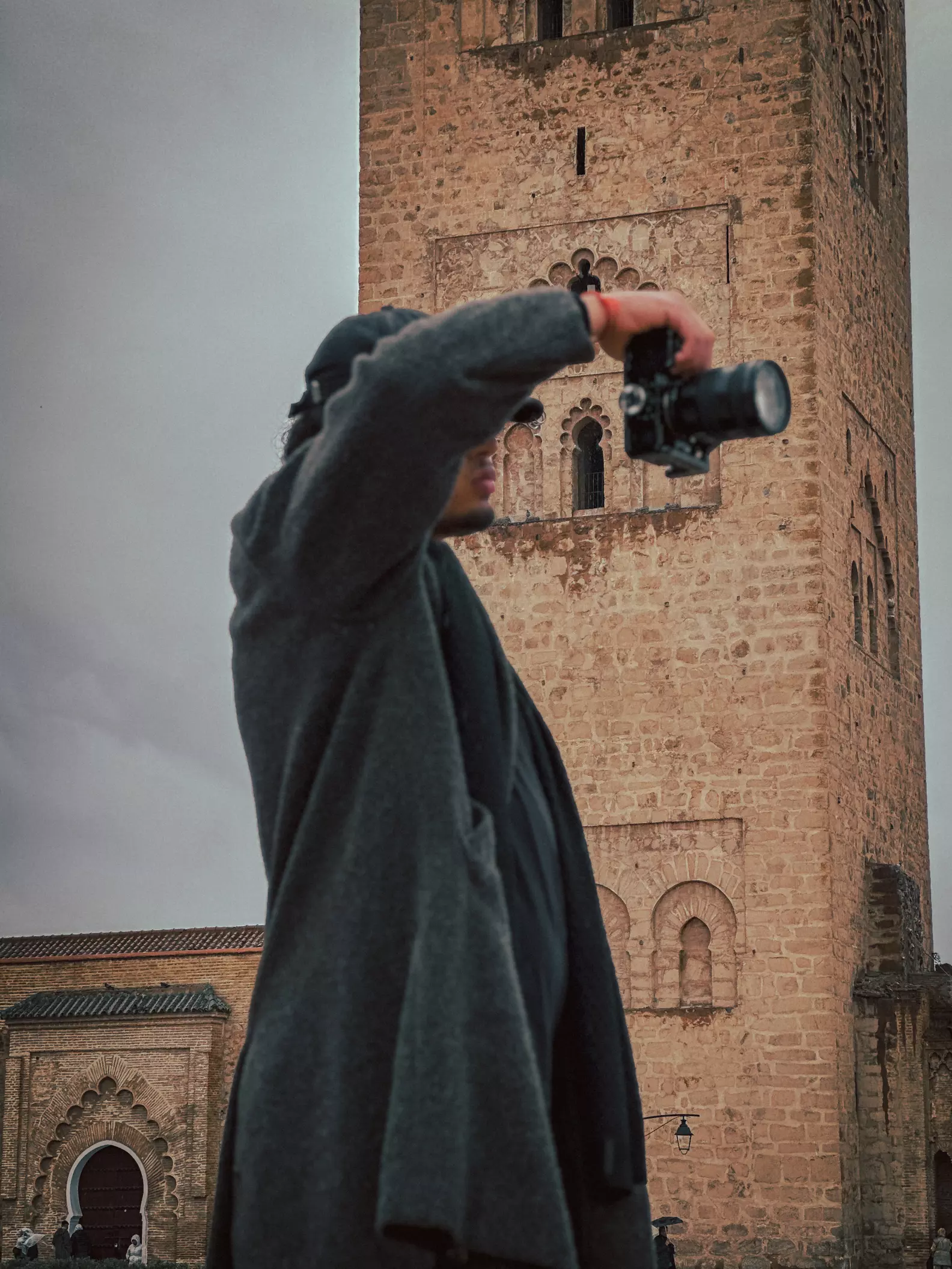 what-does-photography-mean-to-you