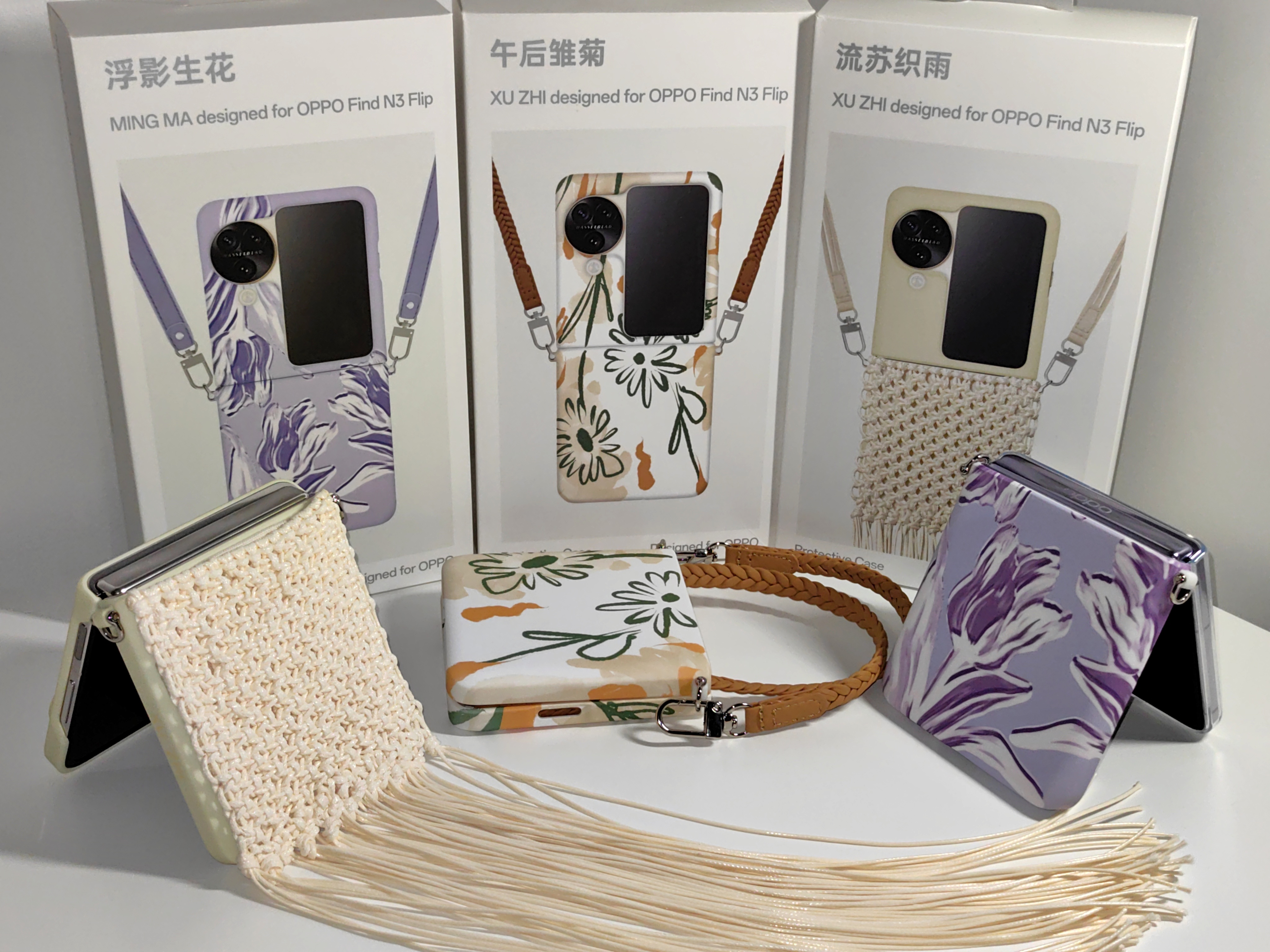 OPPO - kj sddefault.jpg