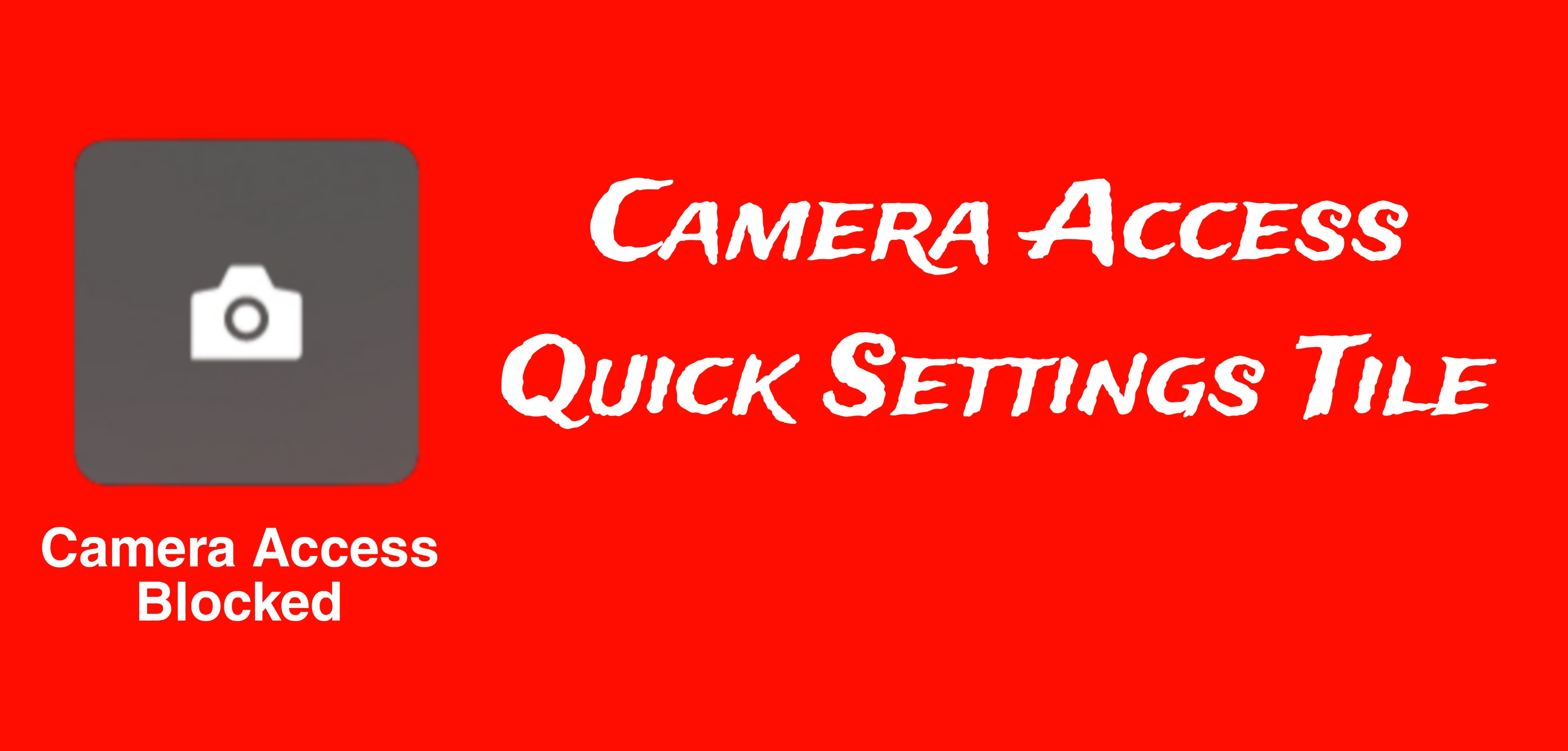 Enhancing Lock Screen Privacy: A Solution You Might Not Have Used