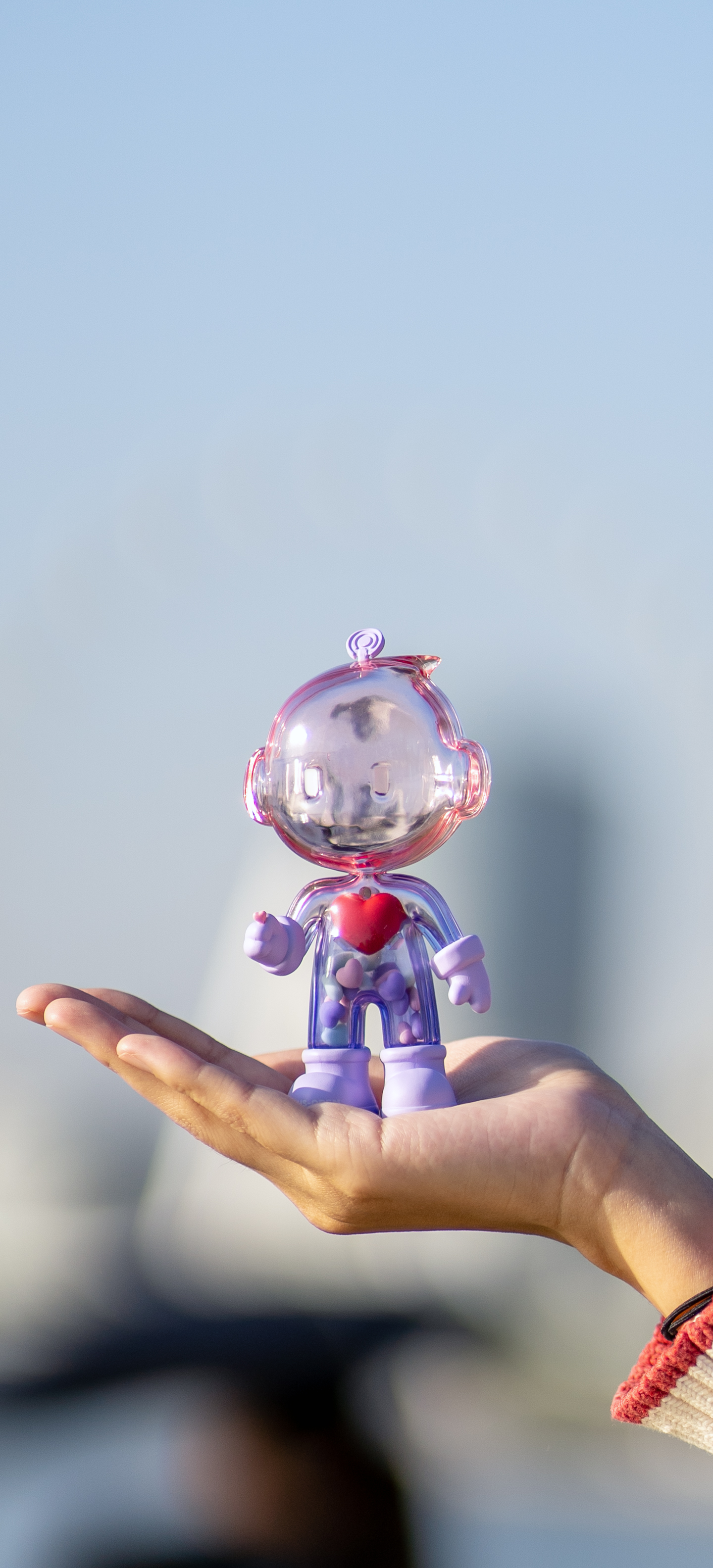 OPPO Global Community