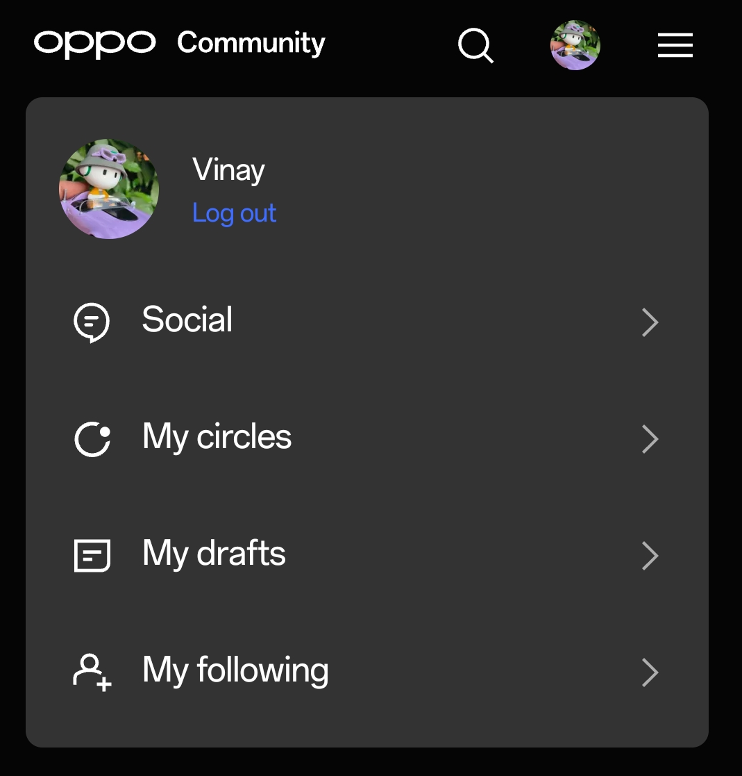 Phoneops Community 📖 Community Guide 📖