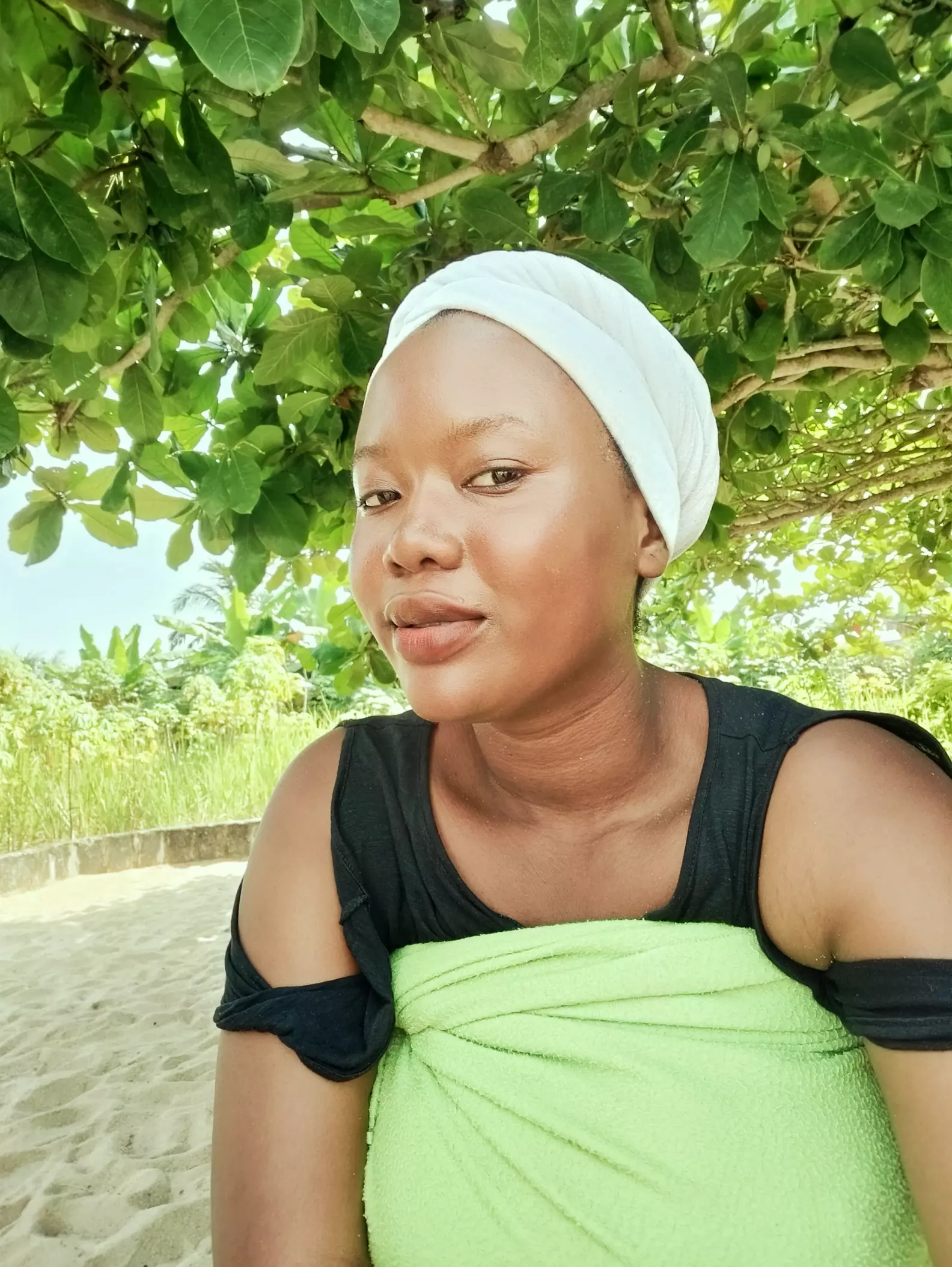 25th Day Of 365 Days Shots On OPPO 25th-day-of-365-days-shots-on-oppo