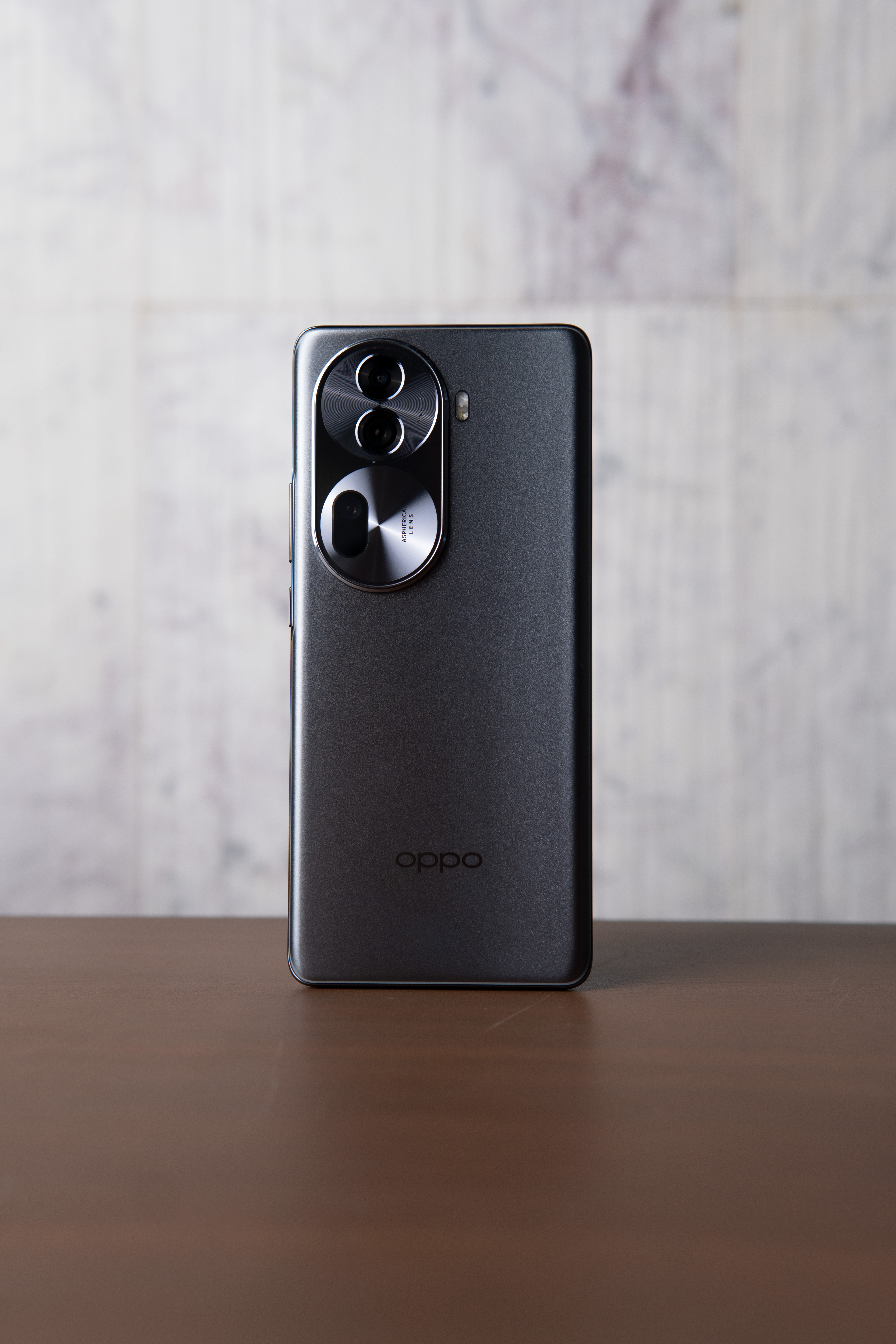 11pro Oppo Unboxing Photos of OPPO Reno 11 Pro 5G - Part 2