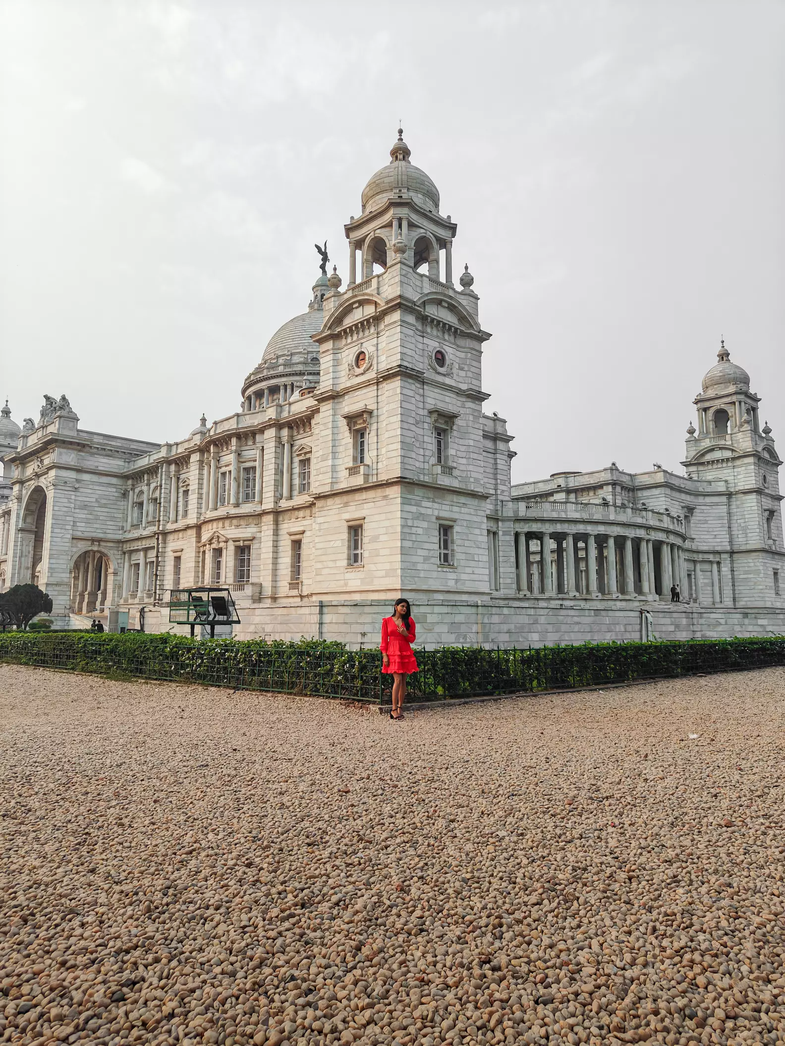 OPPO Global Community