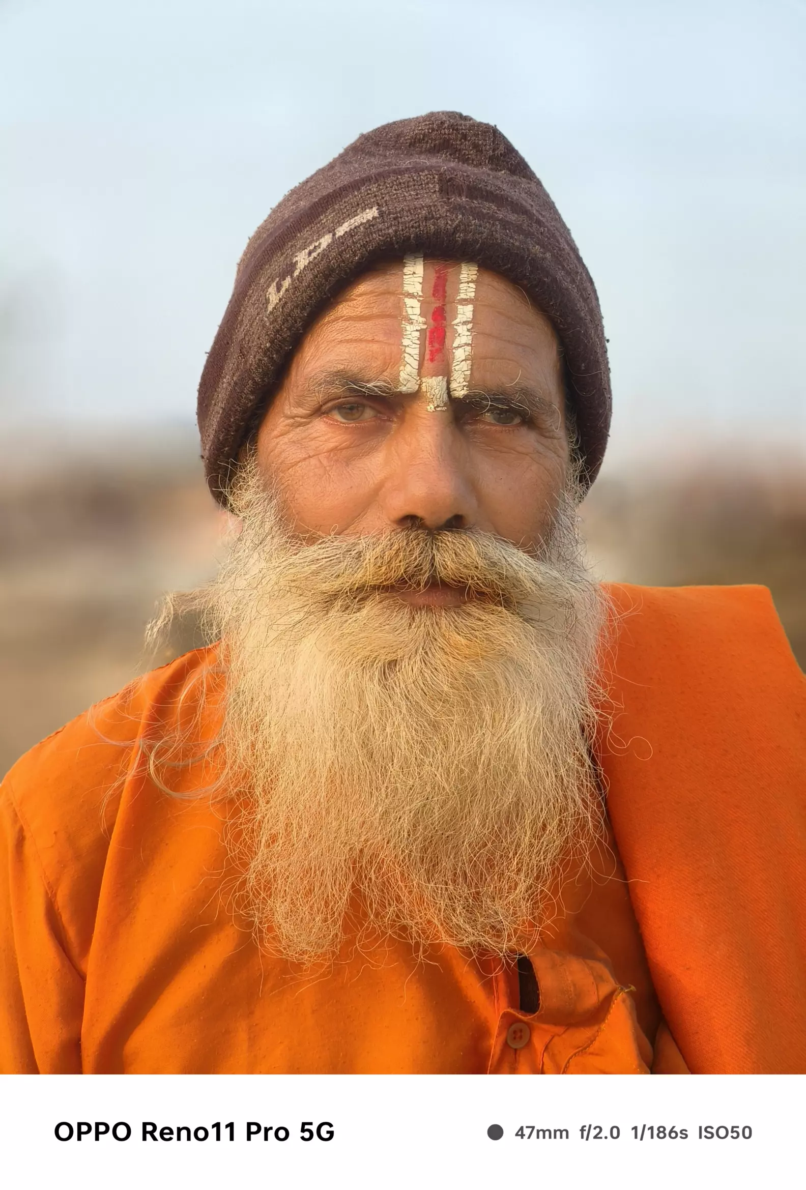 oppo-reno-11-pro-unboxed-in-the-wild-a-visual-journey