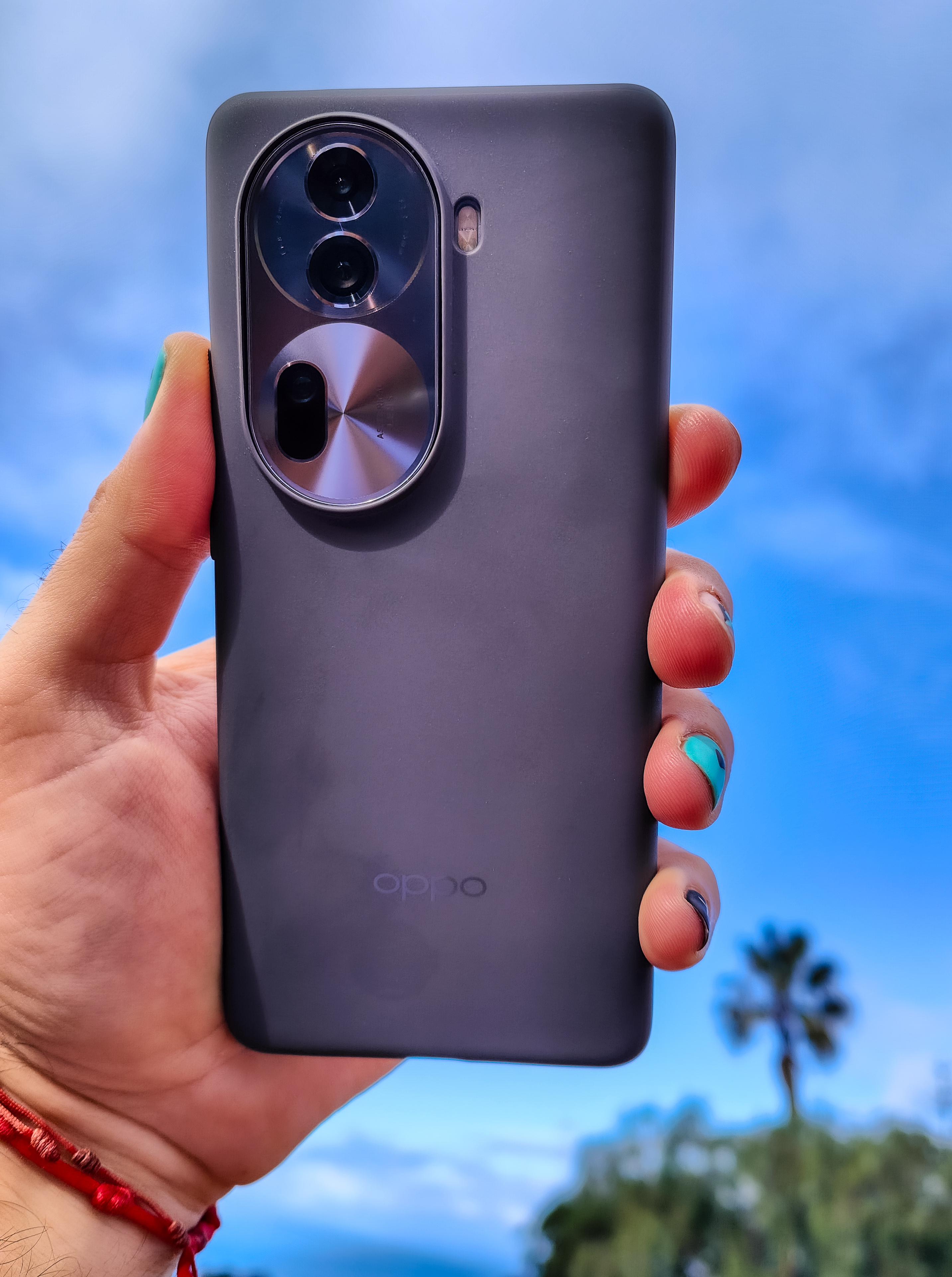 11pro Oppo Introducing the new OPPO RENO 11 PRO