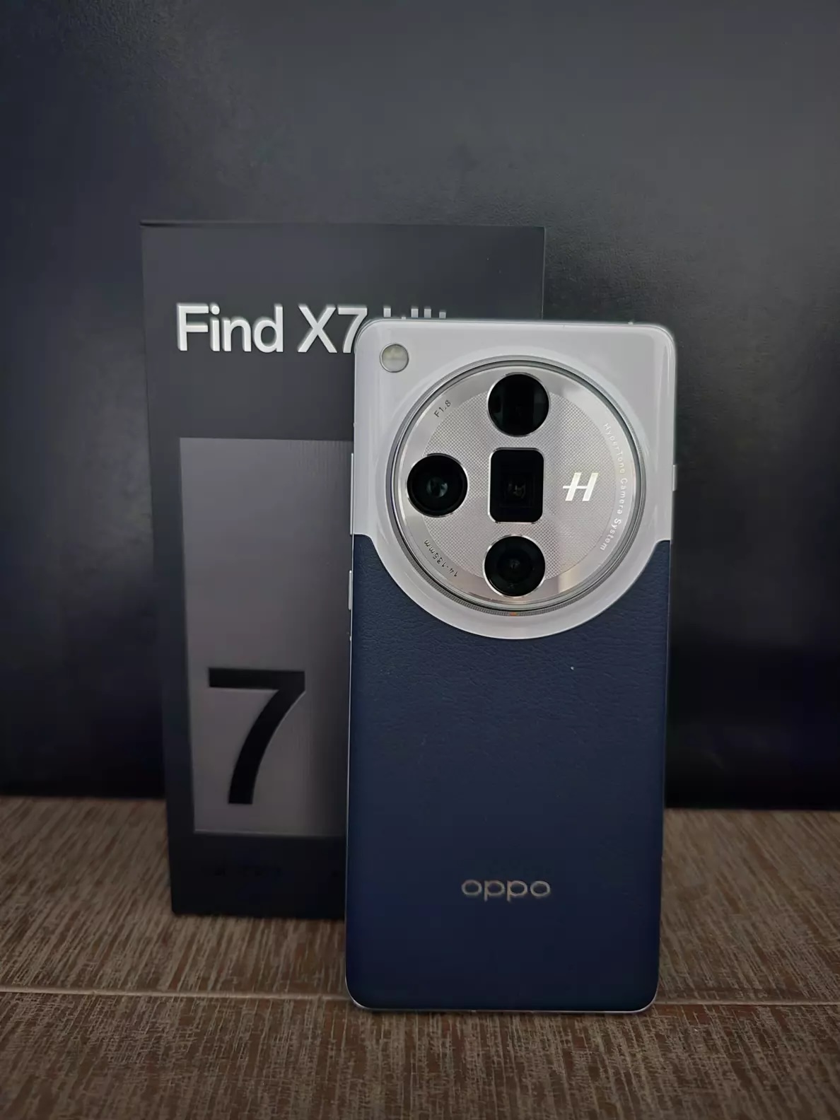 OPPO - Haru 1548942372593729540.jpg?x-ocs-