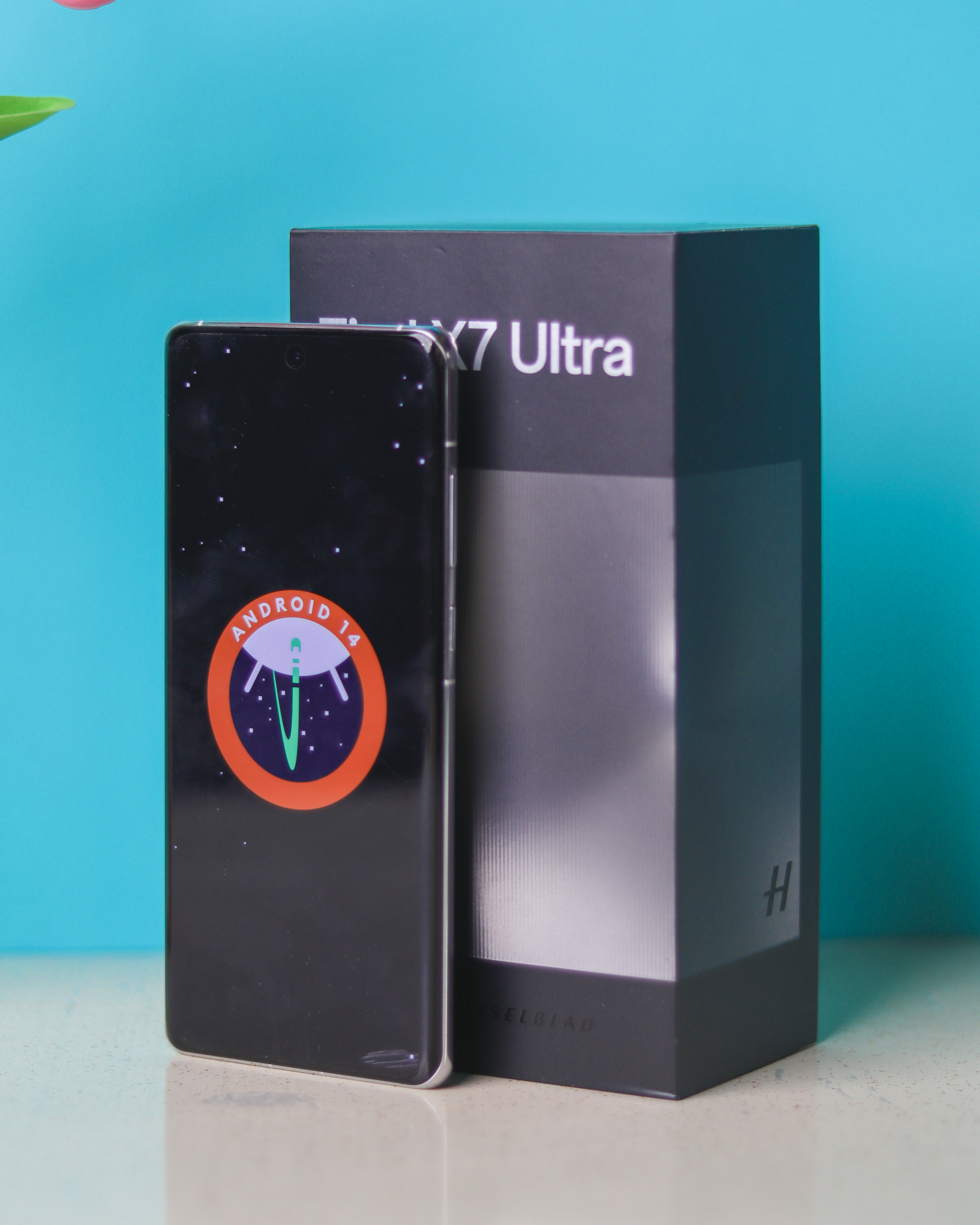 In Depth Review of the Ultimate Ft OPPO Find X7 Ultra