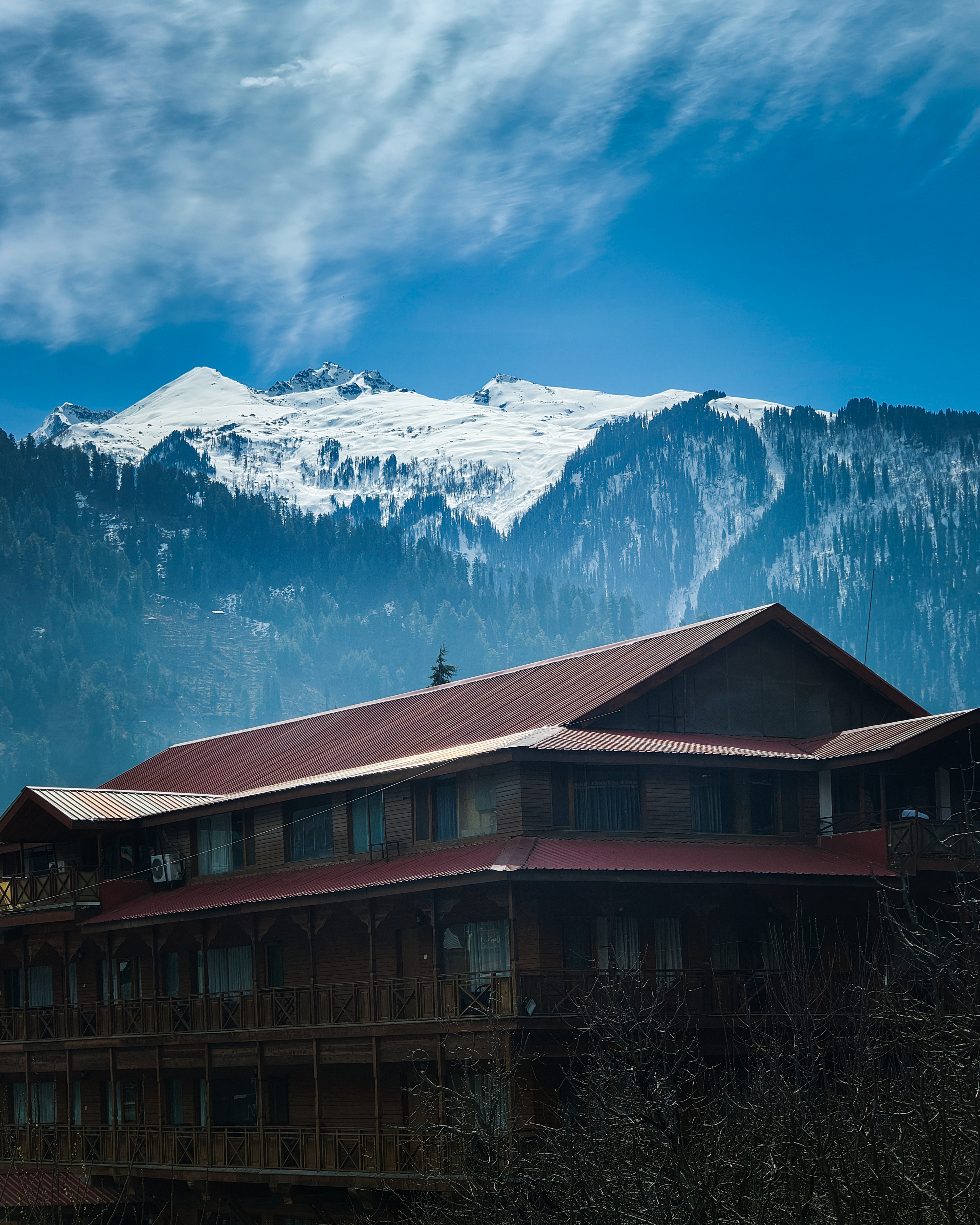 Hello Guys,It's been so long since I posted something here.S