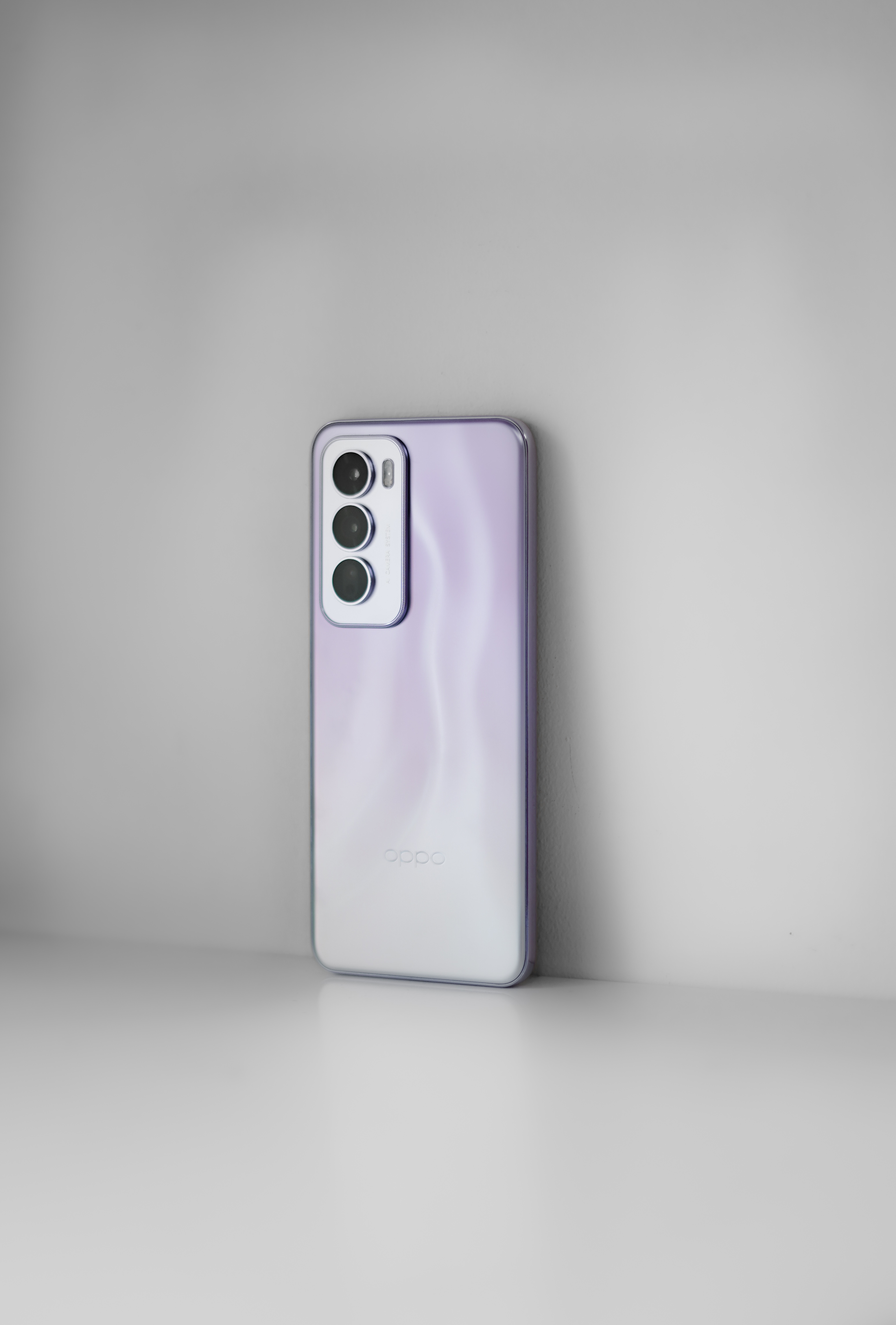 美品】oppo ha-1 限定silver edition