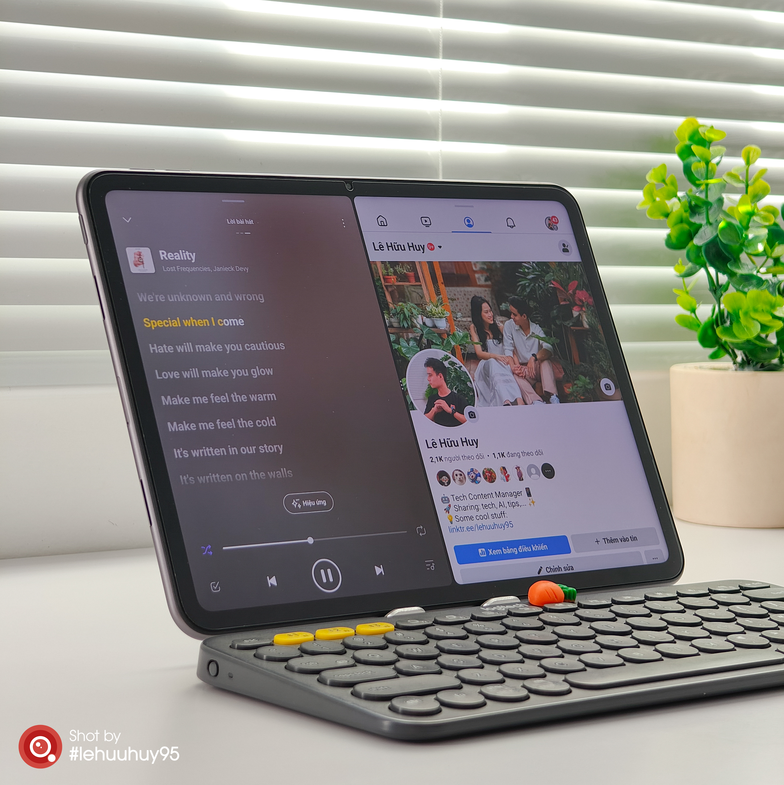 Review of OPPO Pad Neo - The Quietly Launched Tablet by OPPO in