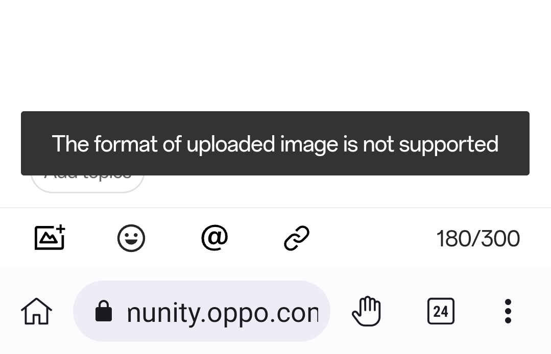 The camera in the Oppo find n3 Flip phone supports saving ph