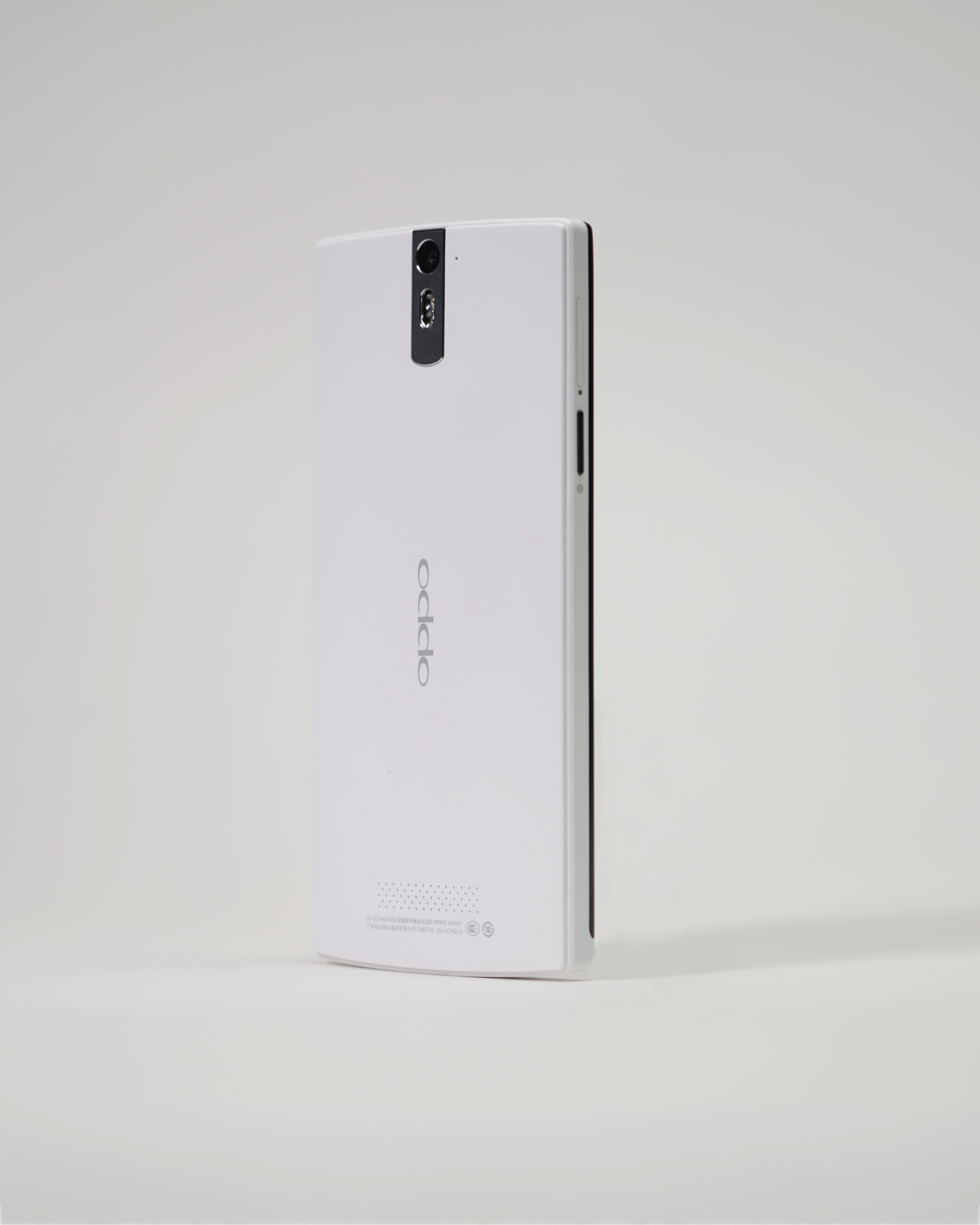 Oppo スマートフォン ホワイト OPPO Official Online Store