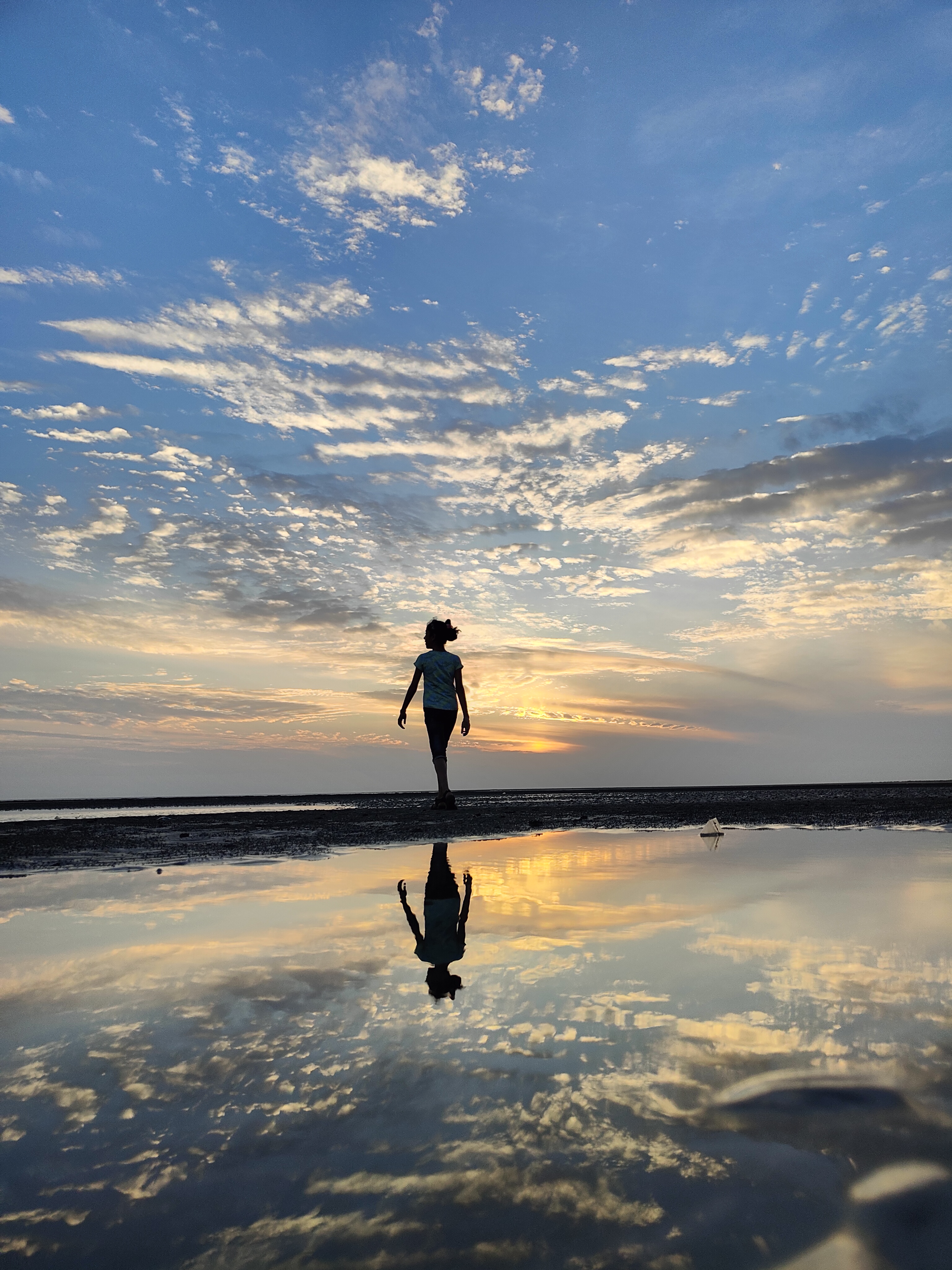 Tips & Tricks for Reflection Photography